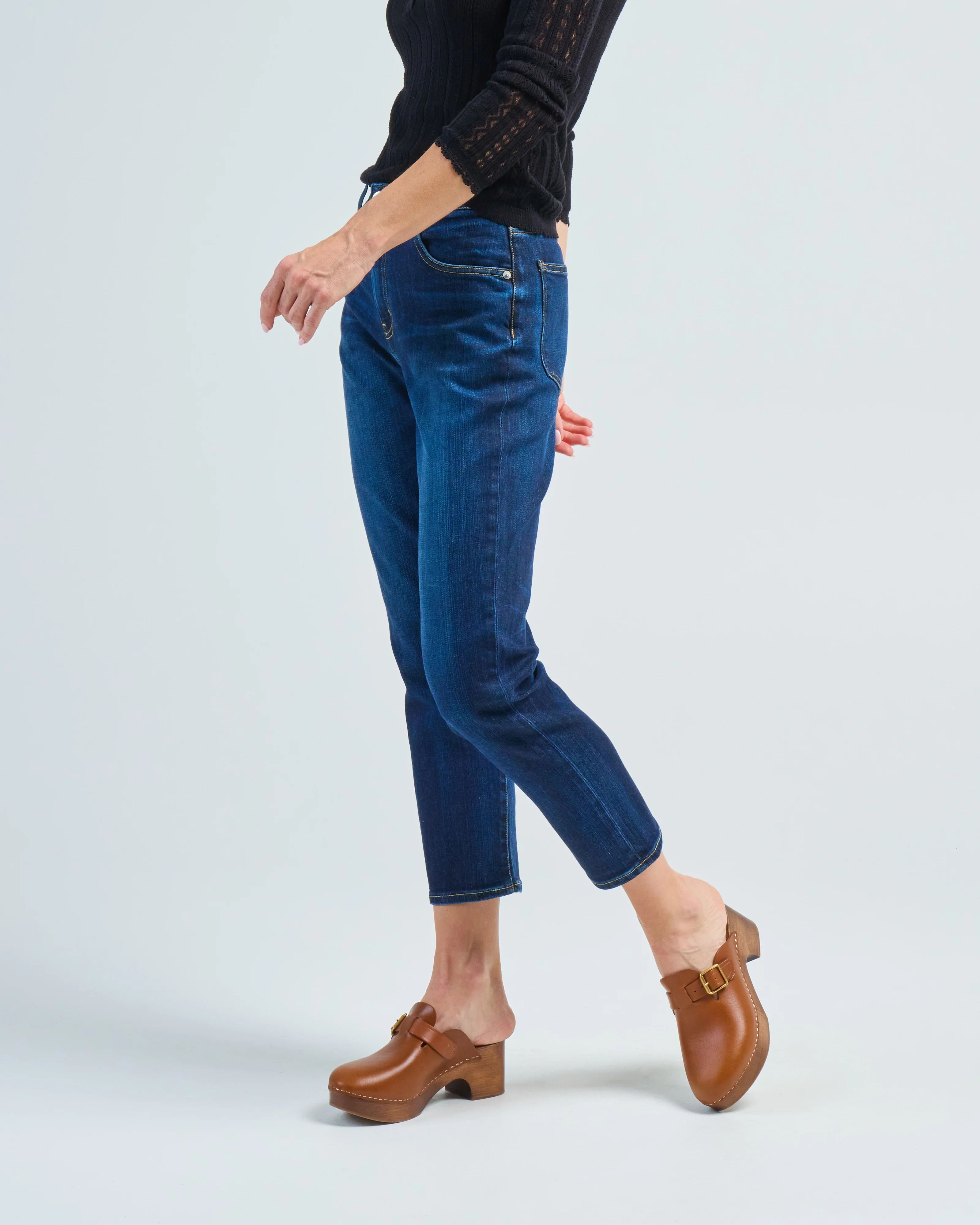 anniversary casual - Image 3
