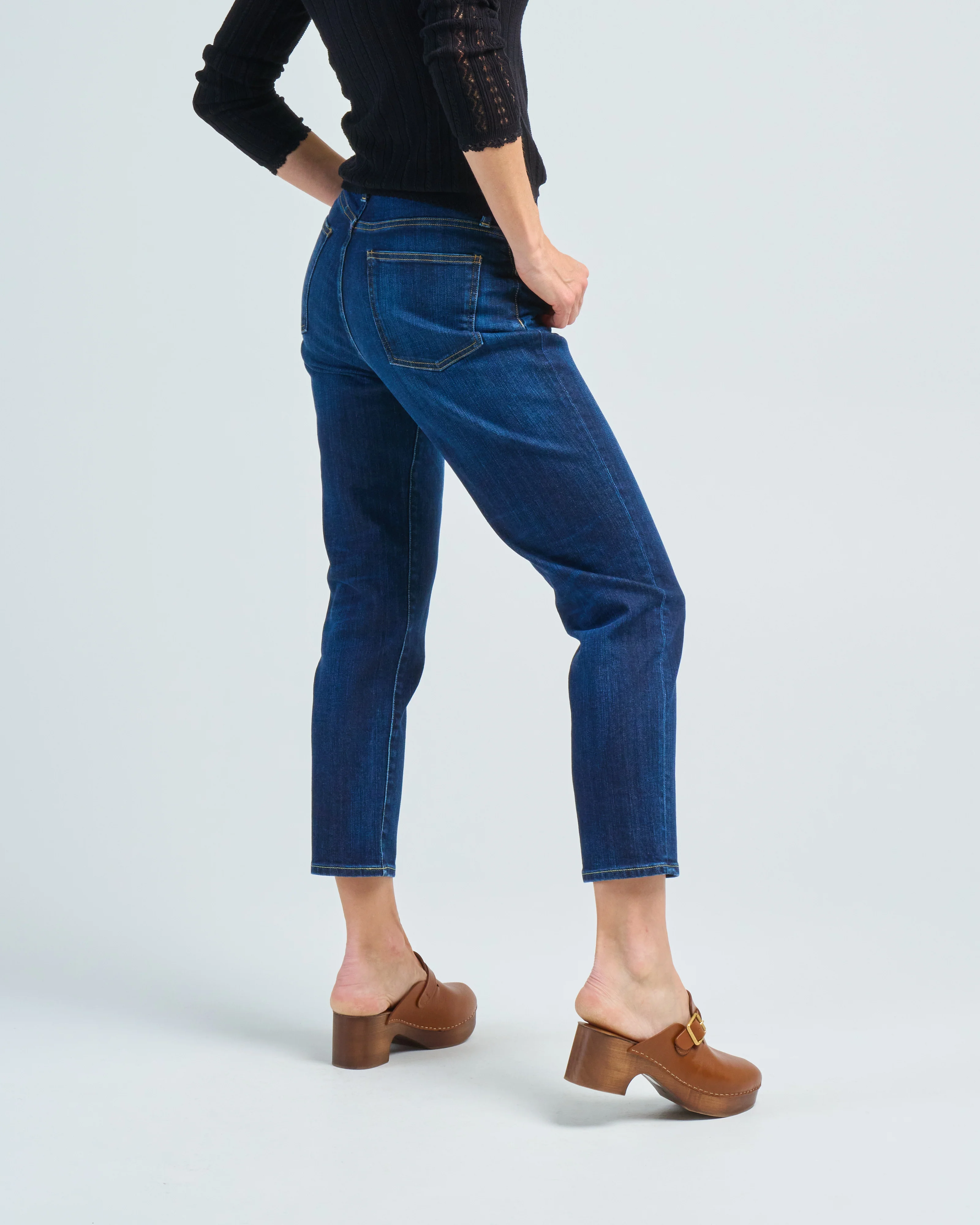 anniversary casual - Image 4