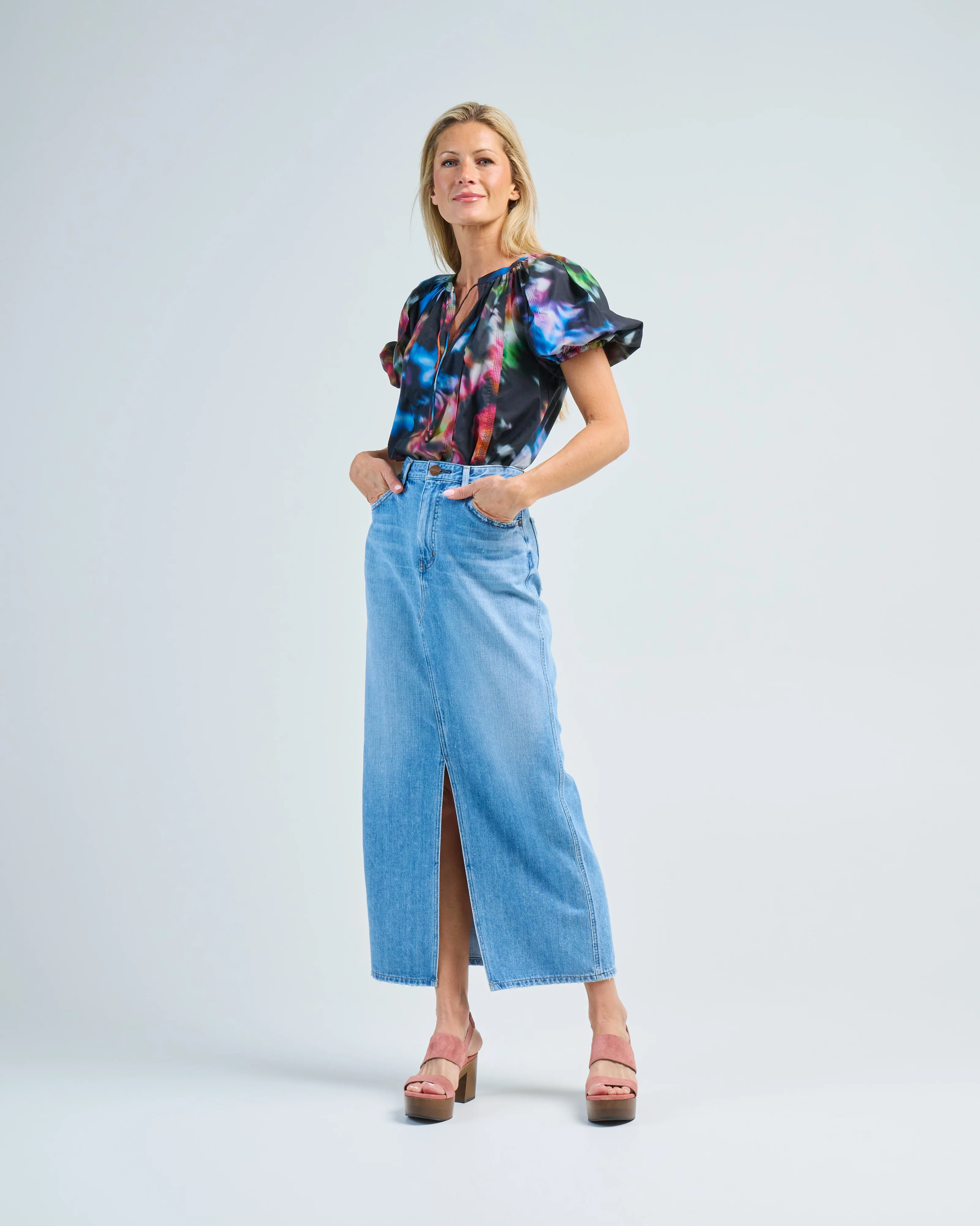 cameron skirt - Image 2