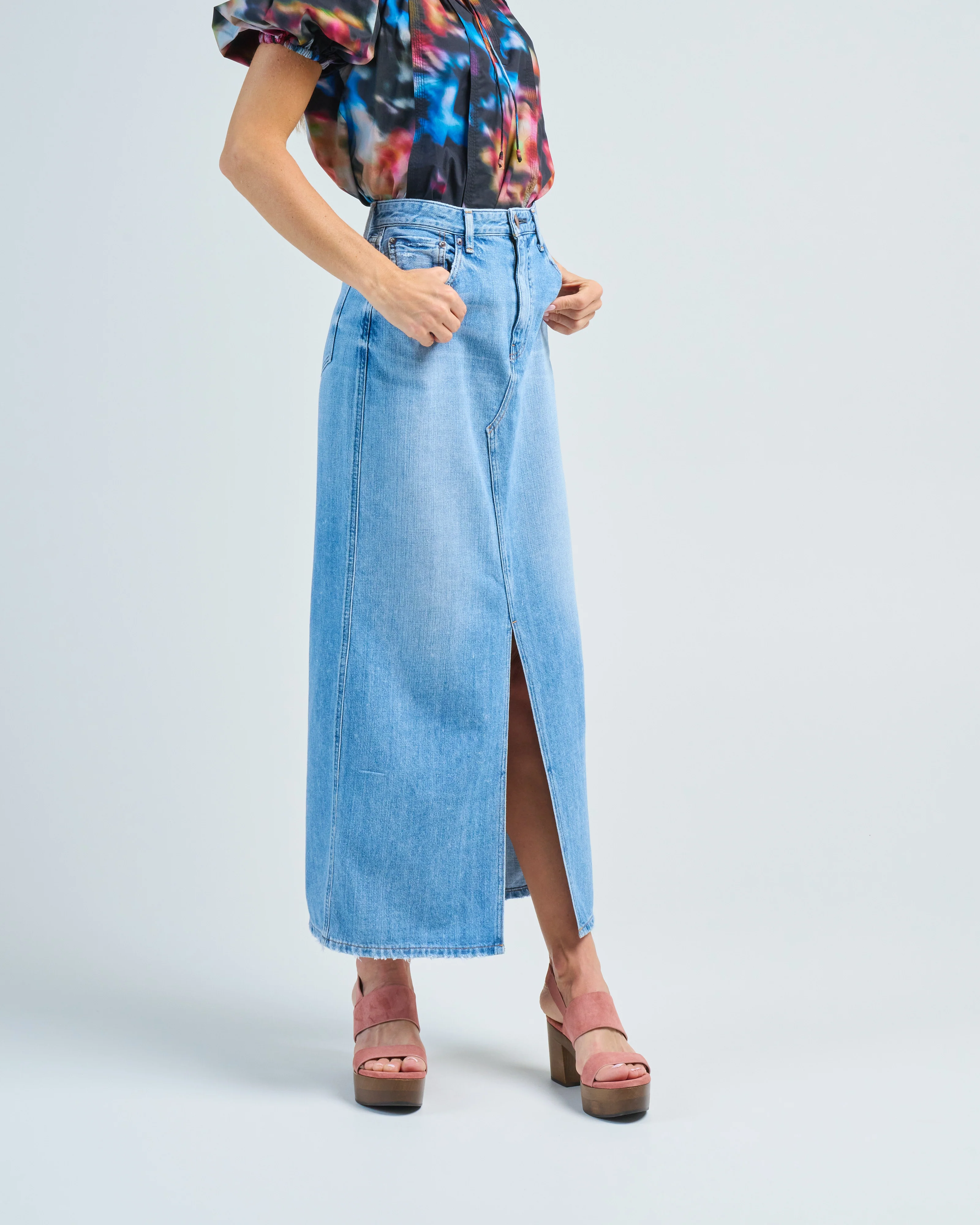 cameron skirt - Image 3