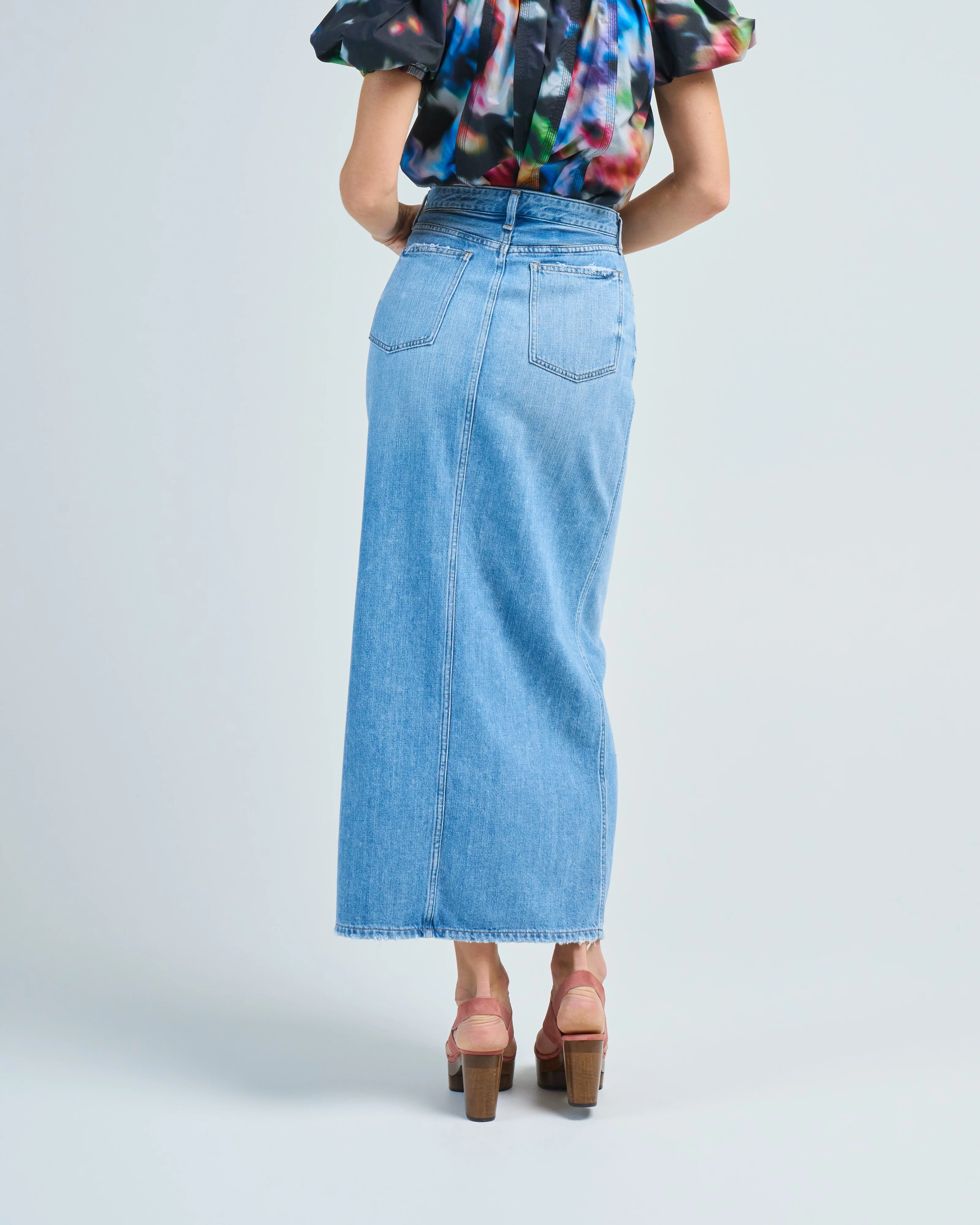 cameron skirt - Image 4