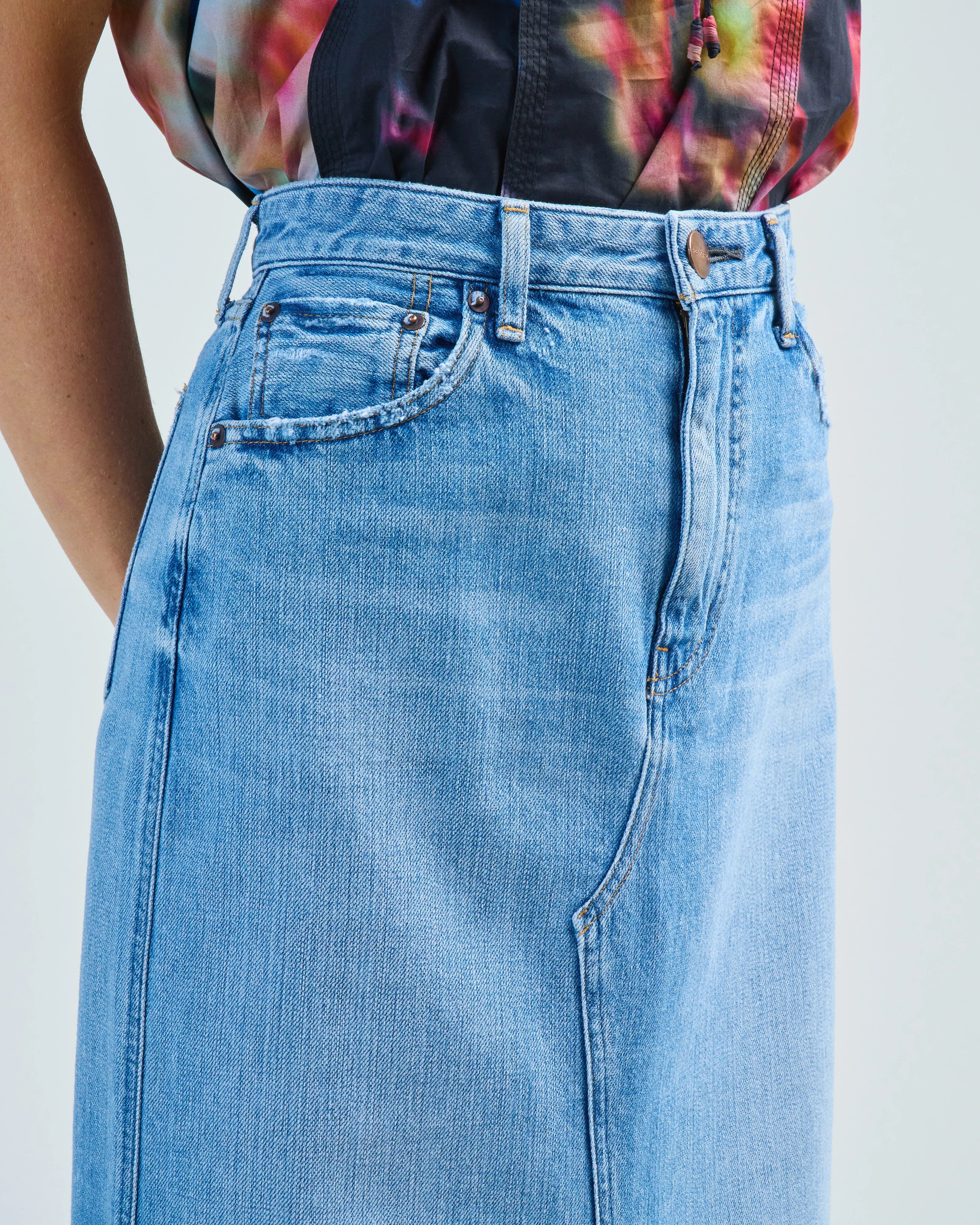 cameron skirt - Image 5