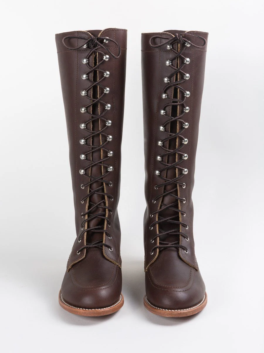 gloria boot - Image 3