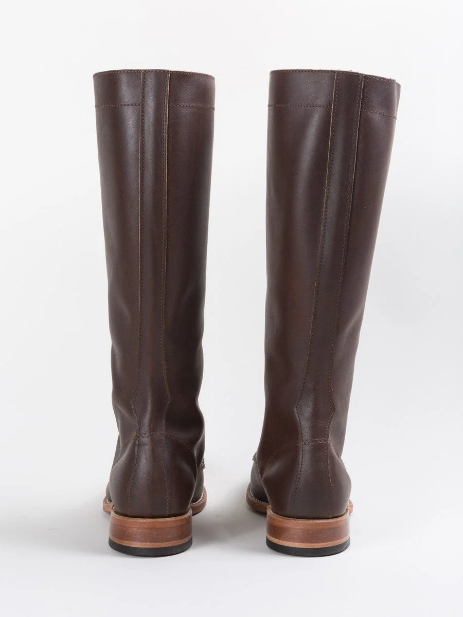 gloria boot - Image 4