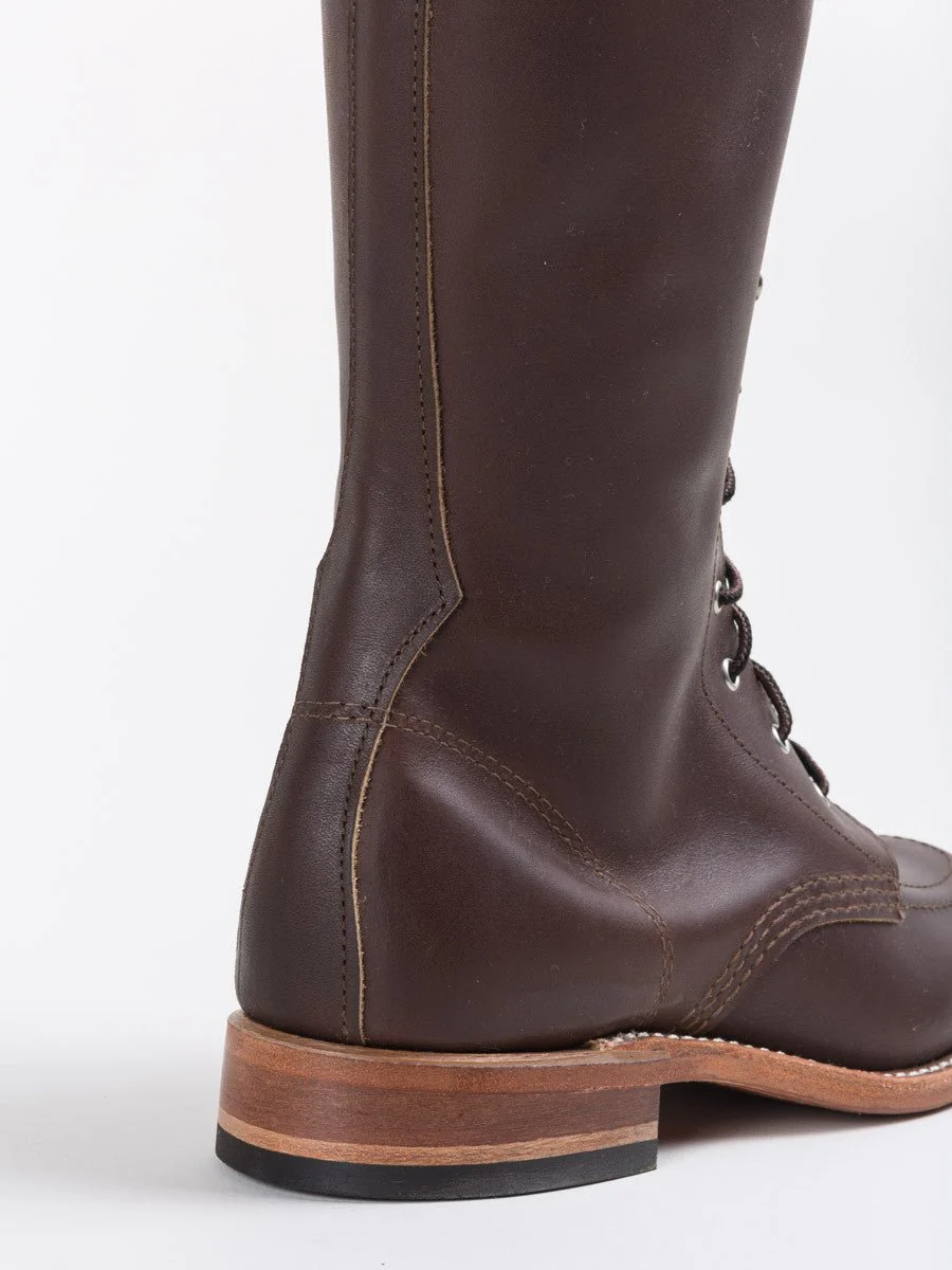 gloria boot - Image 5