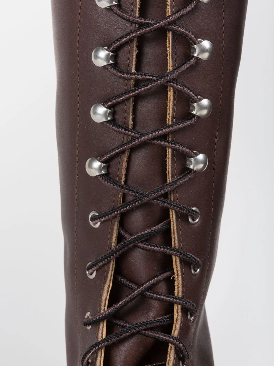 gloria boot - Image 6