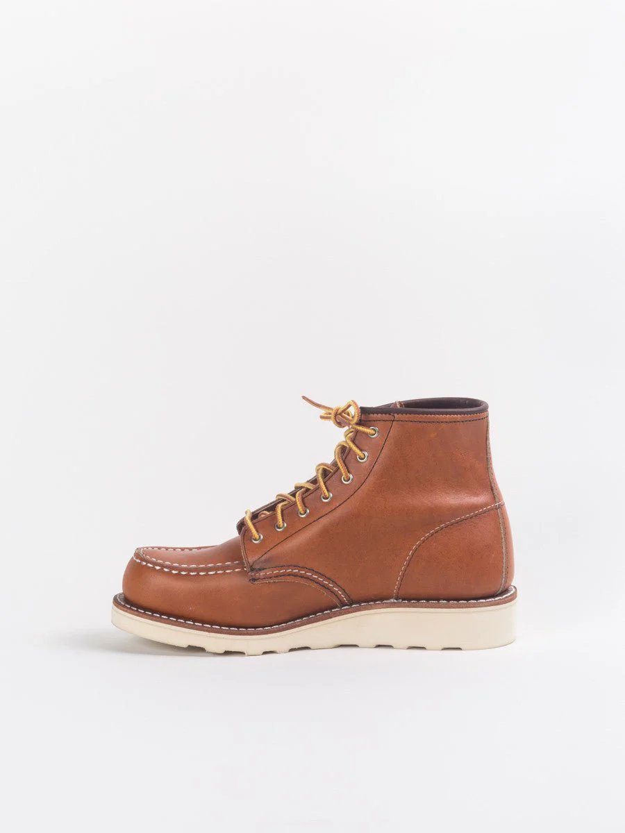 moc boot - Image 2