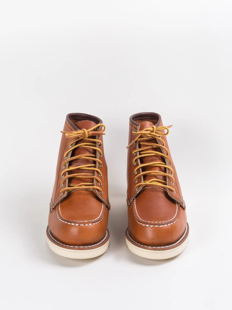 moc boot - Image 3