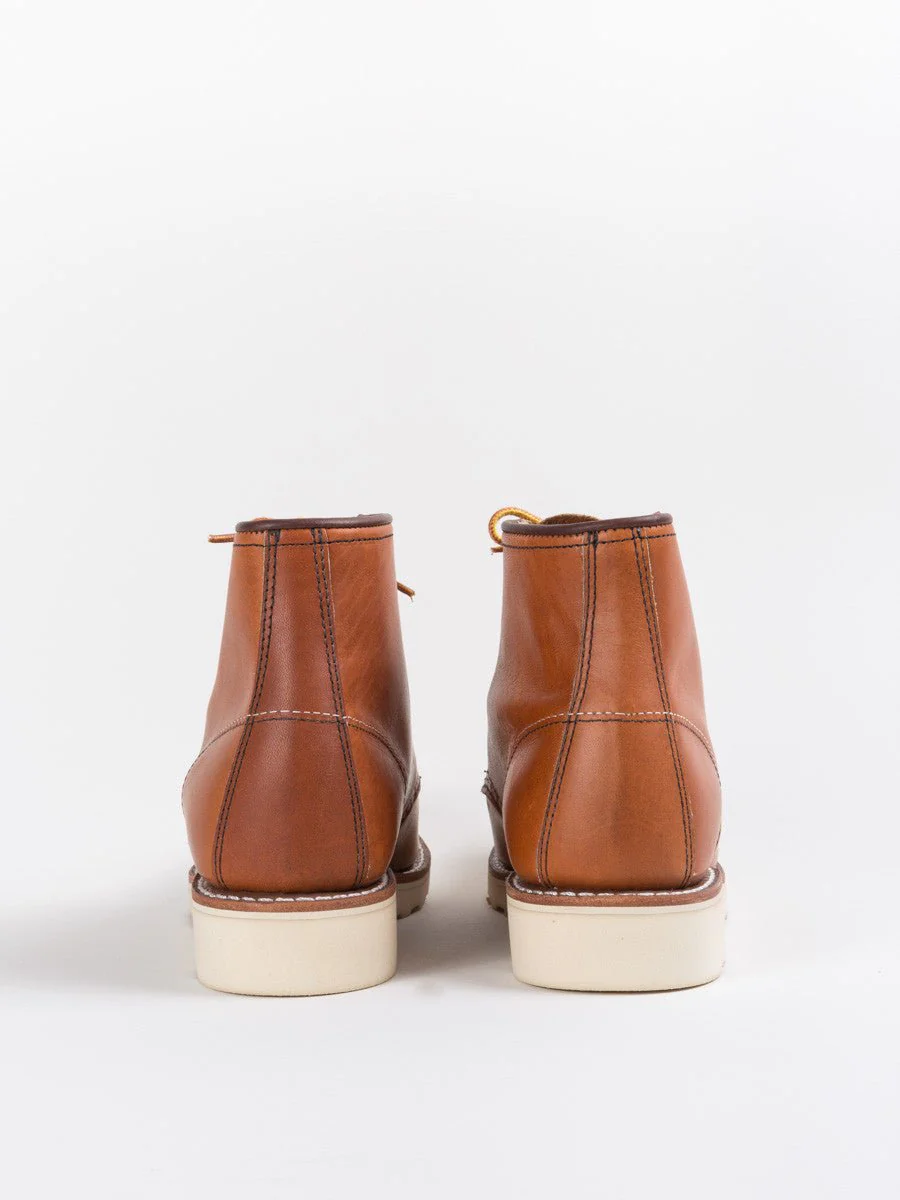 moc boot - Image 4