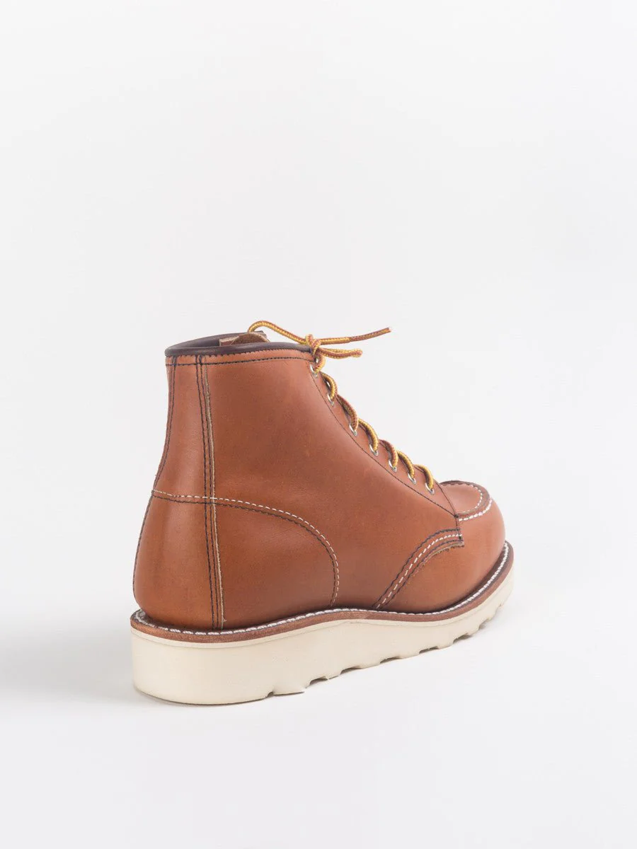 moc boot - Image 5