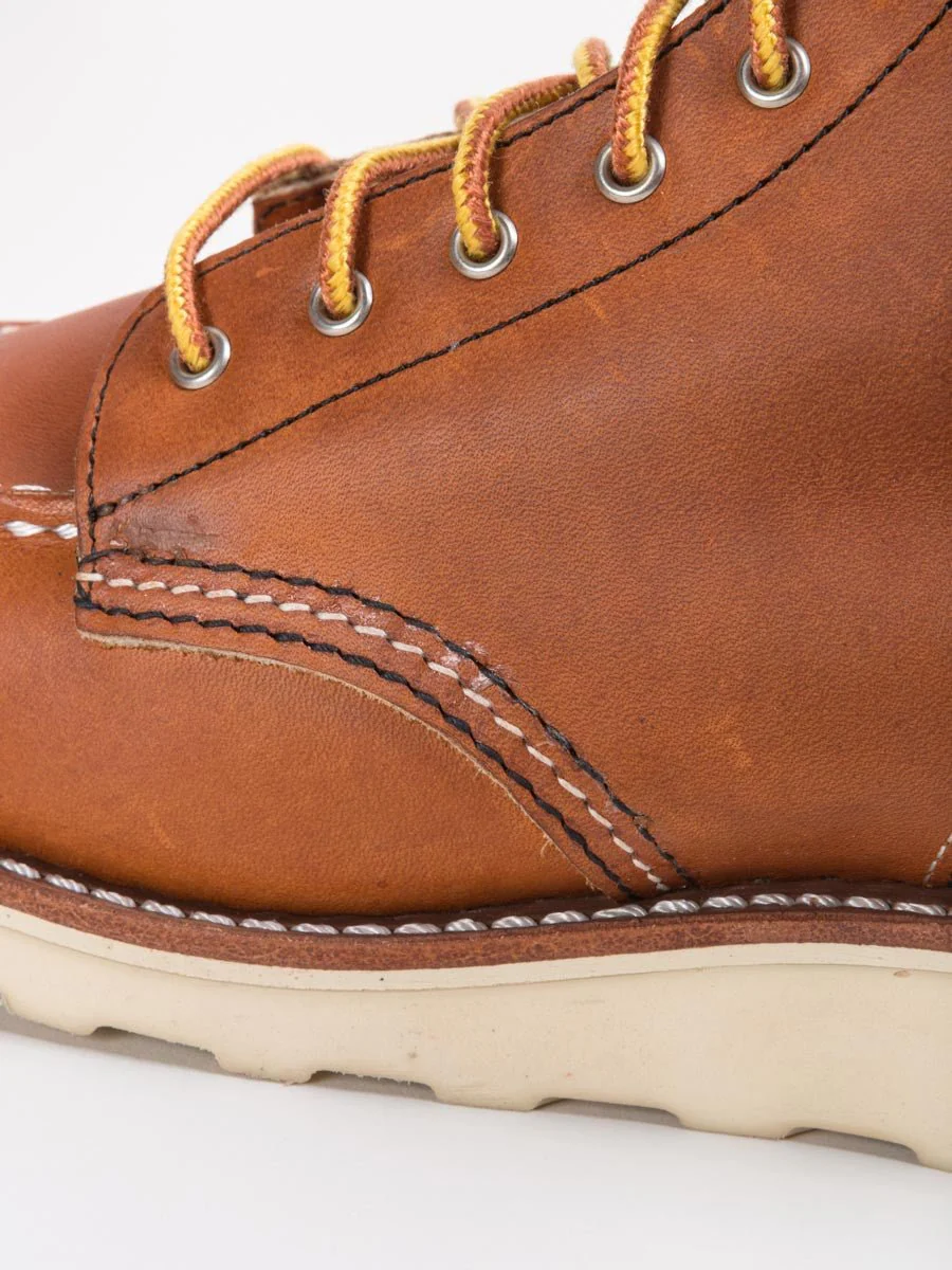 moc boot - Image 6