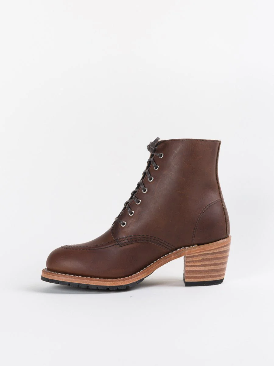 clara boot - Image 2