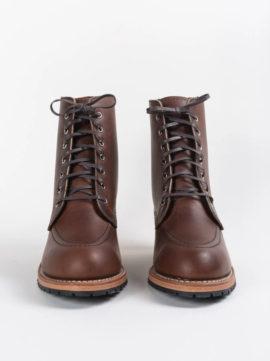clara boot - Image 3