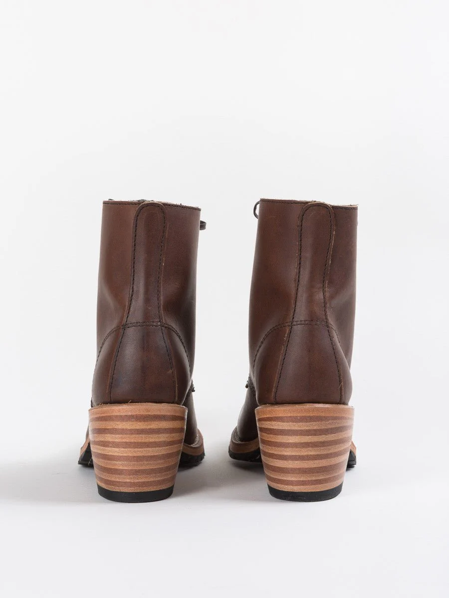 clara boot - Image 4