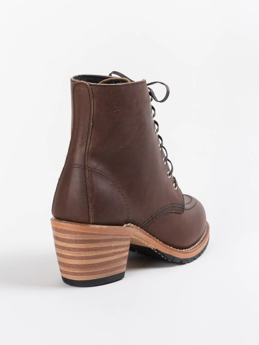 clara boot - Image 5