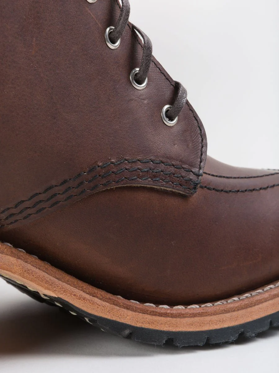 clara boot - Image 6