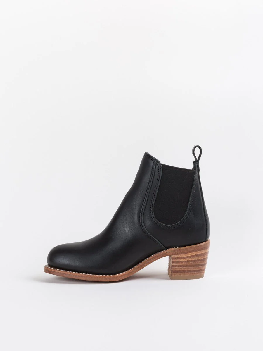 harriet boot - Image 2
