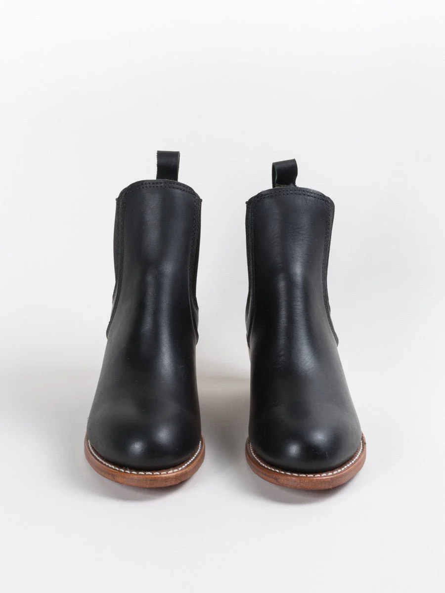 harriet boot - Image 3
