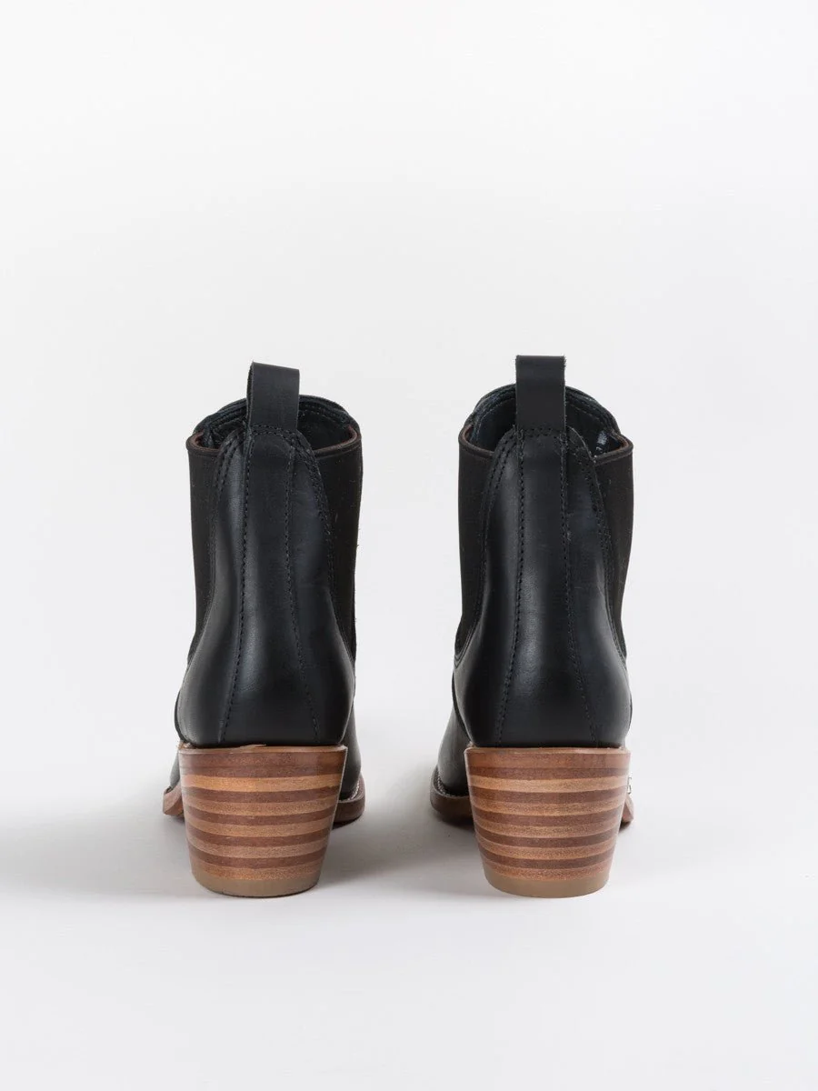 harriet boot - Image 4