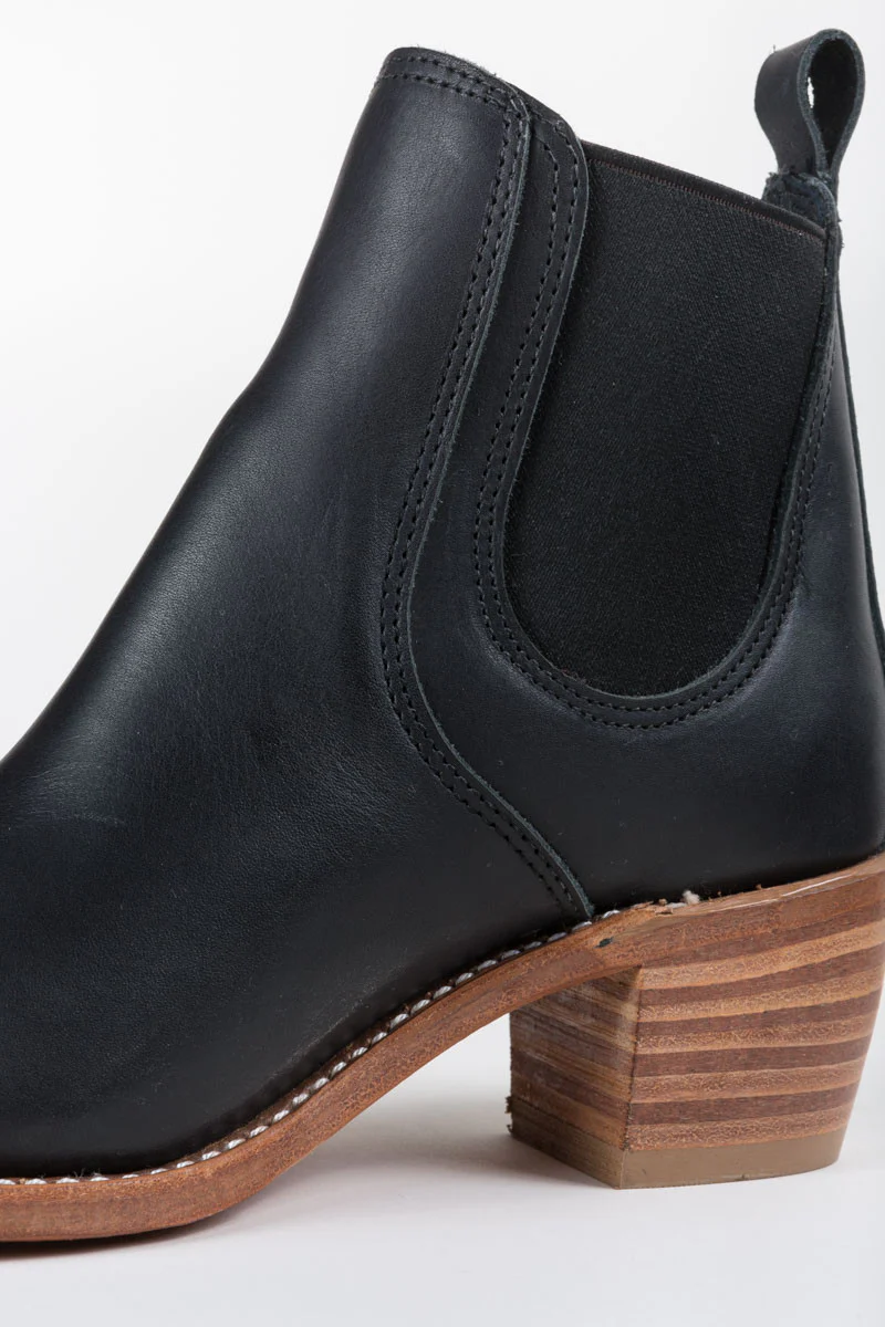 harriet boot - Image 5