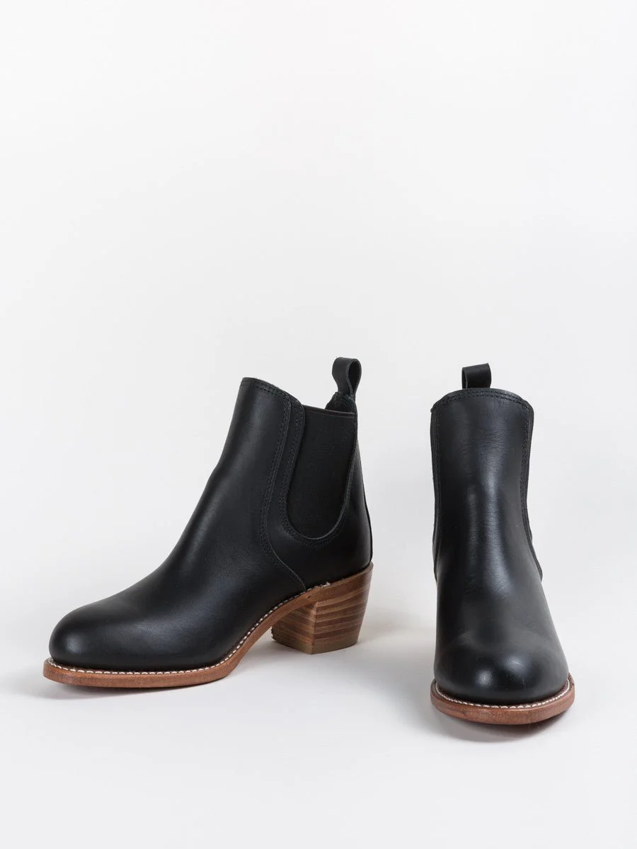 harriet boot - Image 6