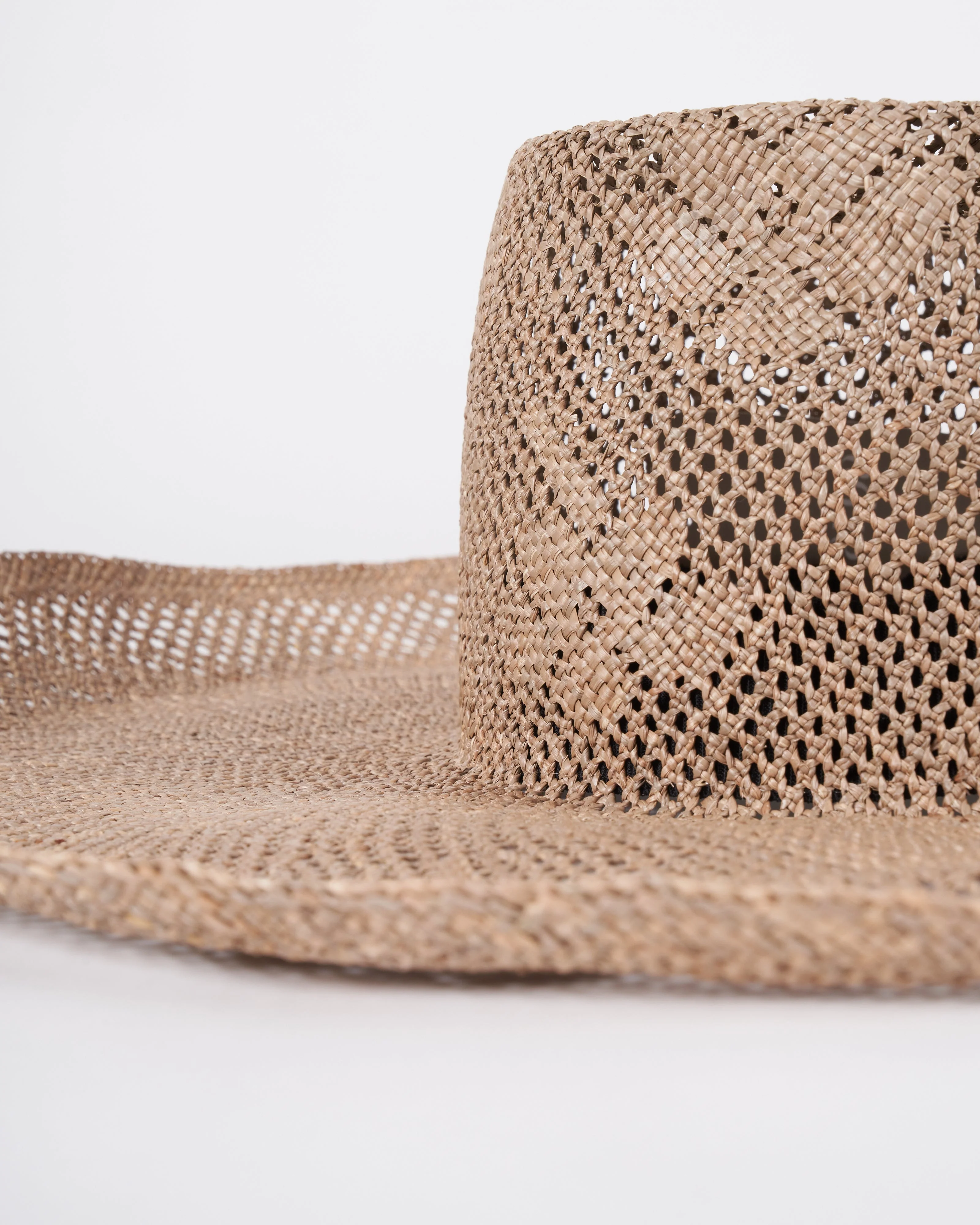 hat - nana big erba - Image 3