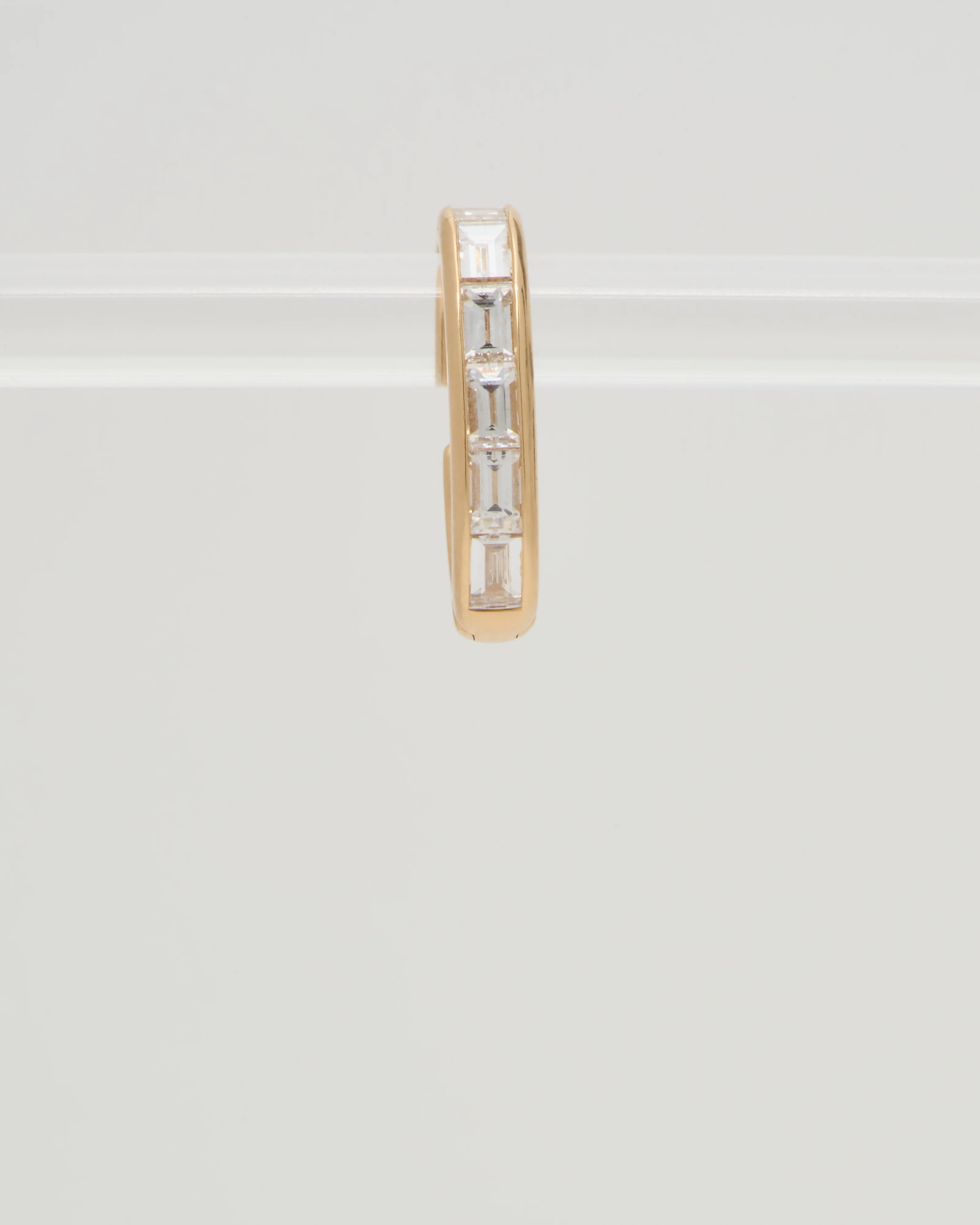 equator ear cuff - Image 5
