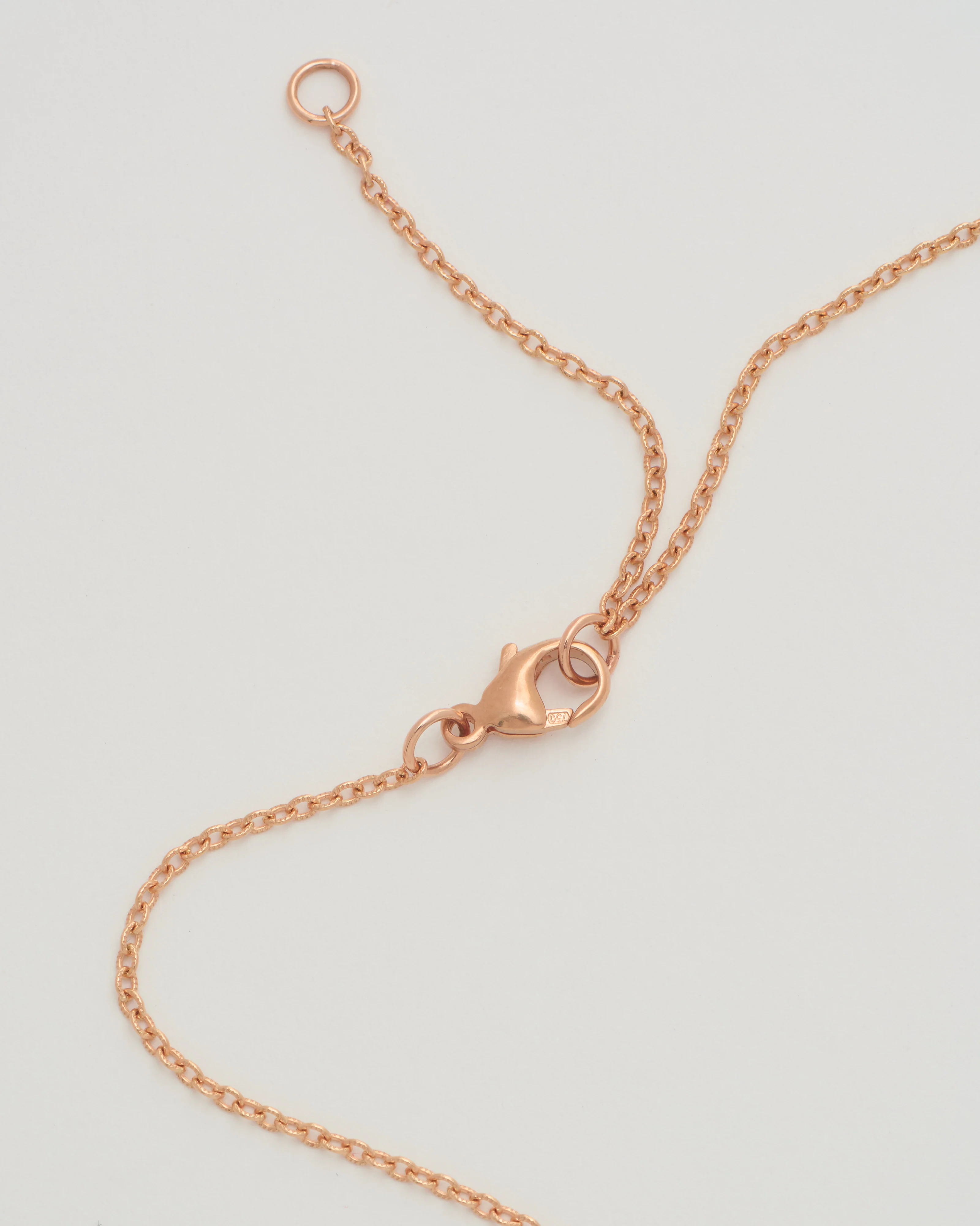 tawaret pendant necklace - Image 8