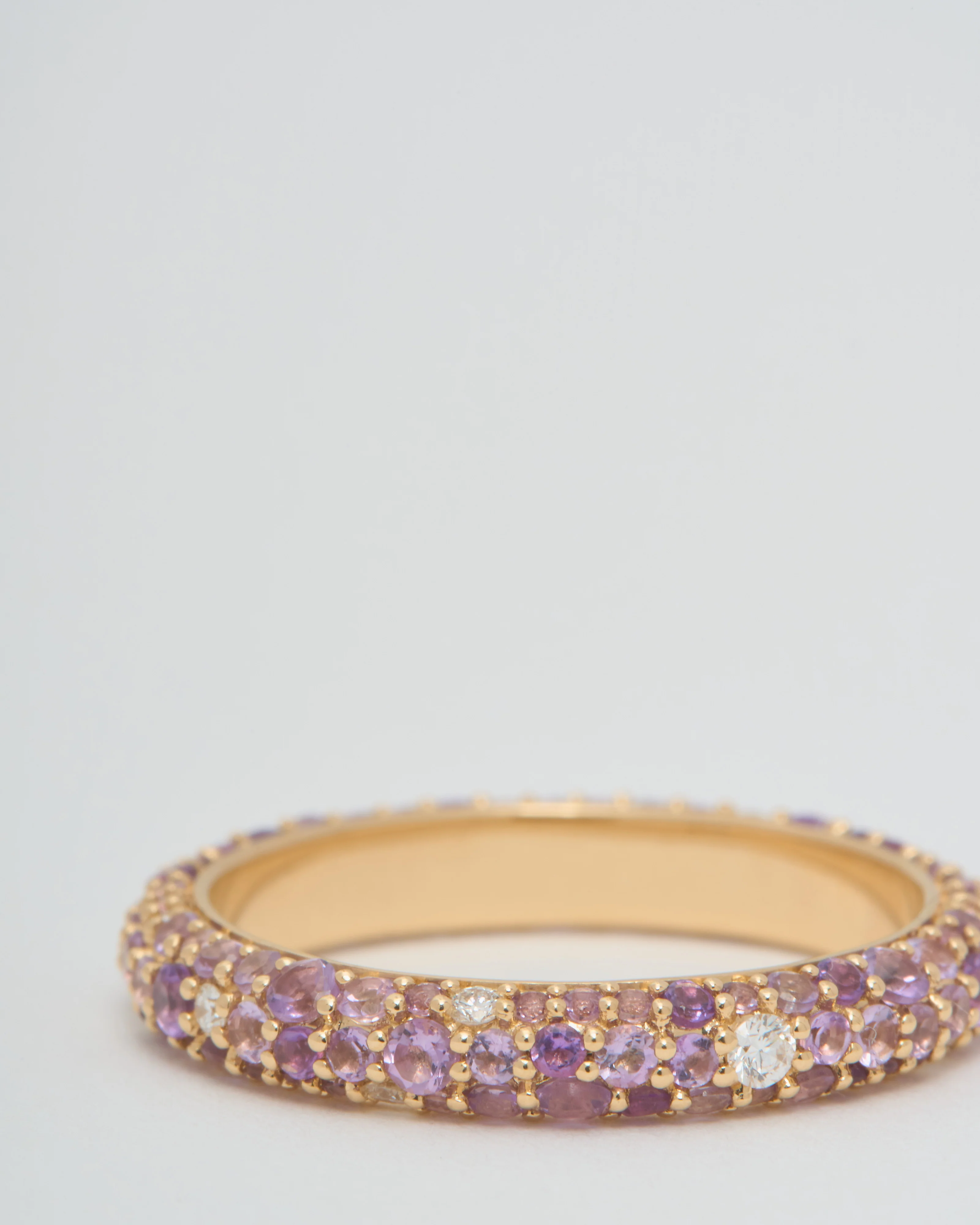 thin tidepool ring - Image 3
