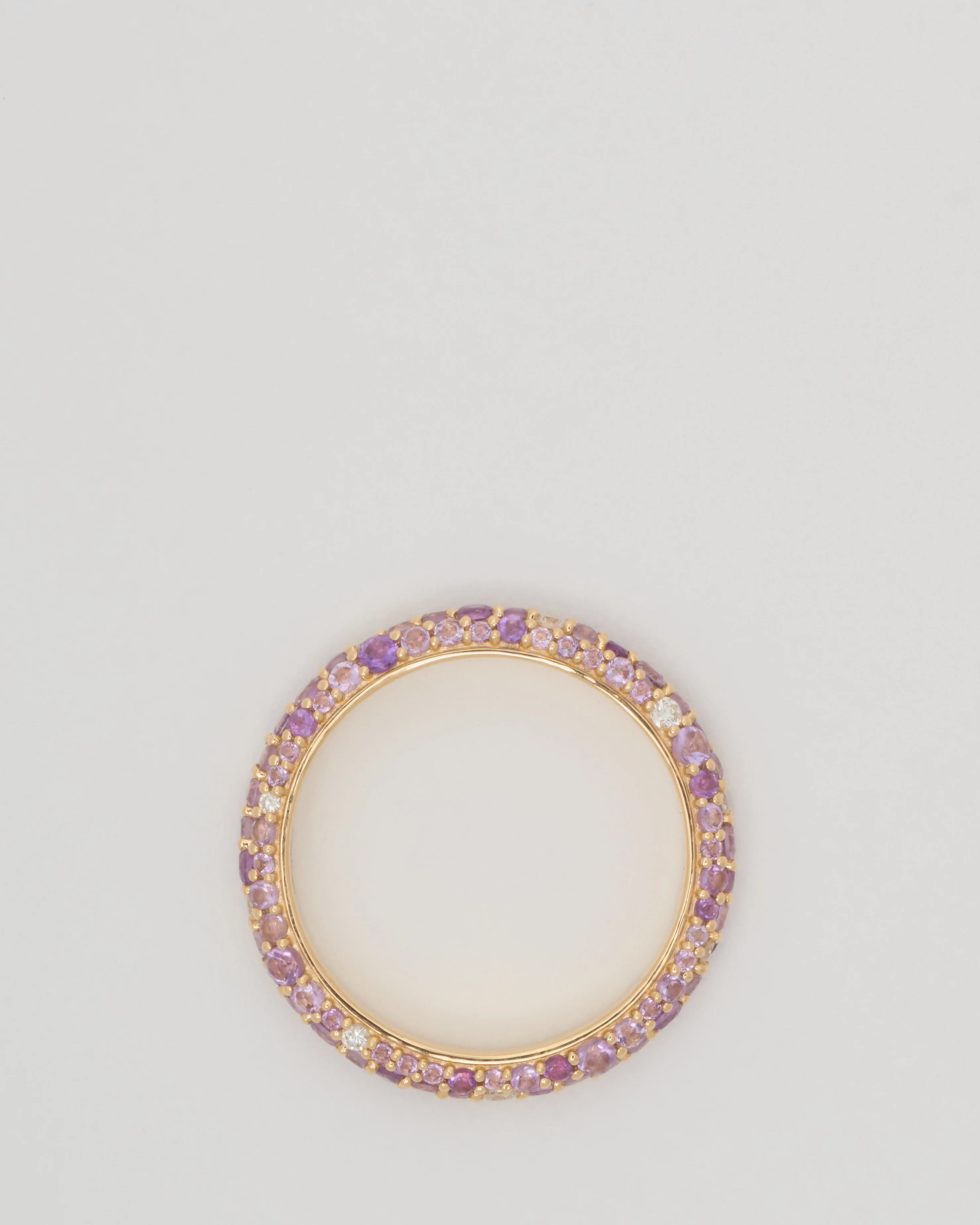 thin tidepool ring - Image 4