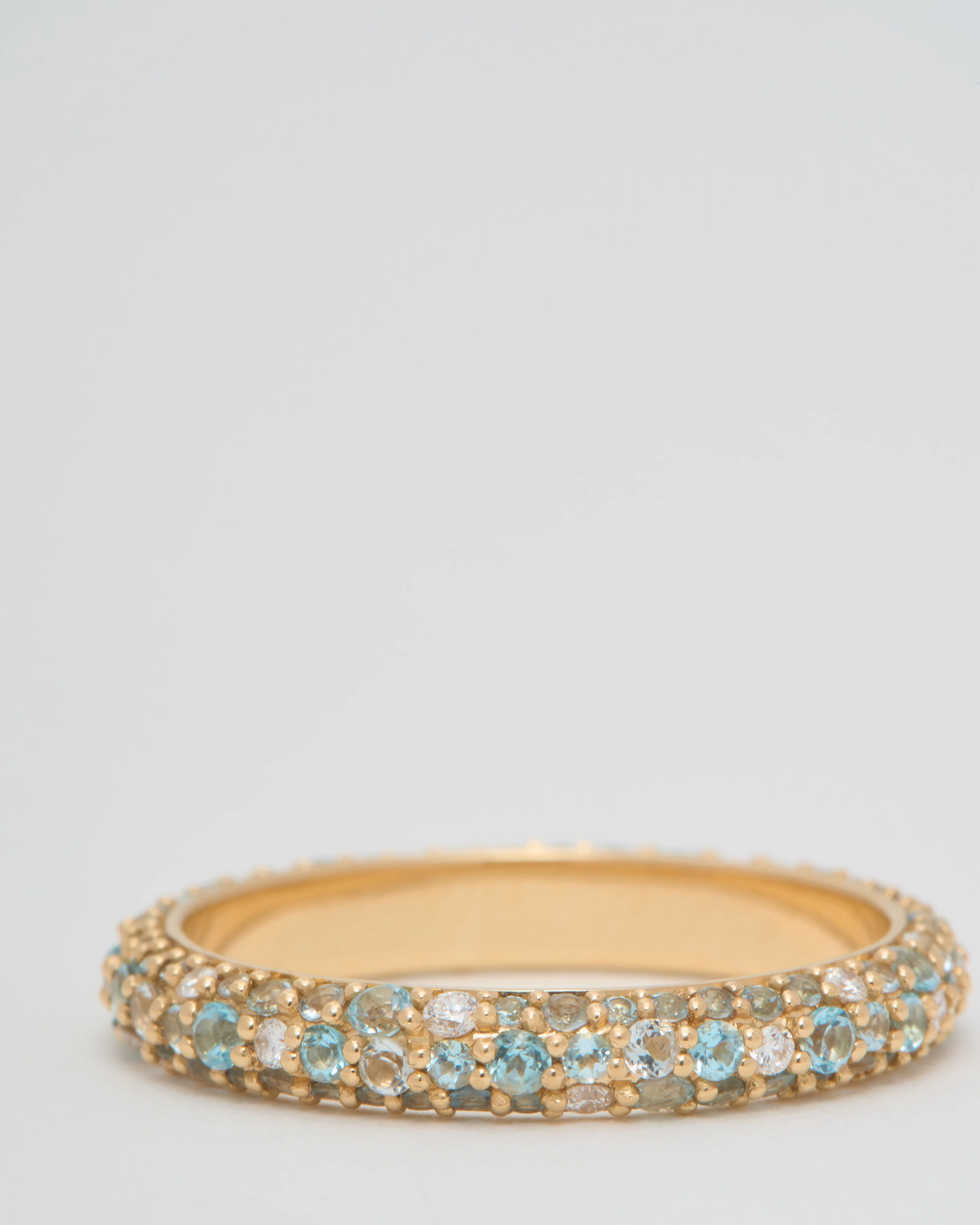 thin tidepool ring - Image 3