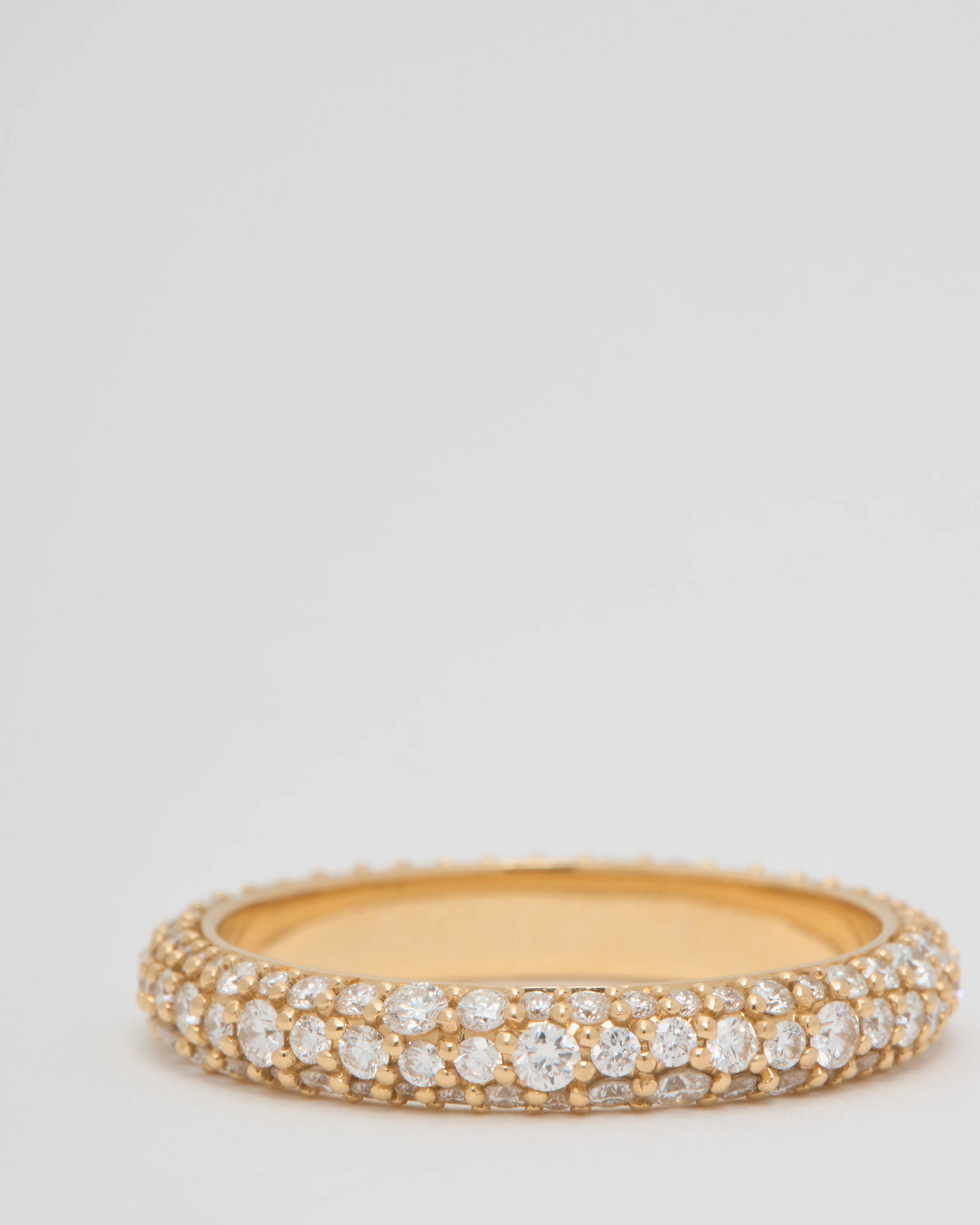 thin tidepool ring - Image 3