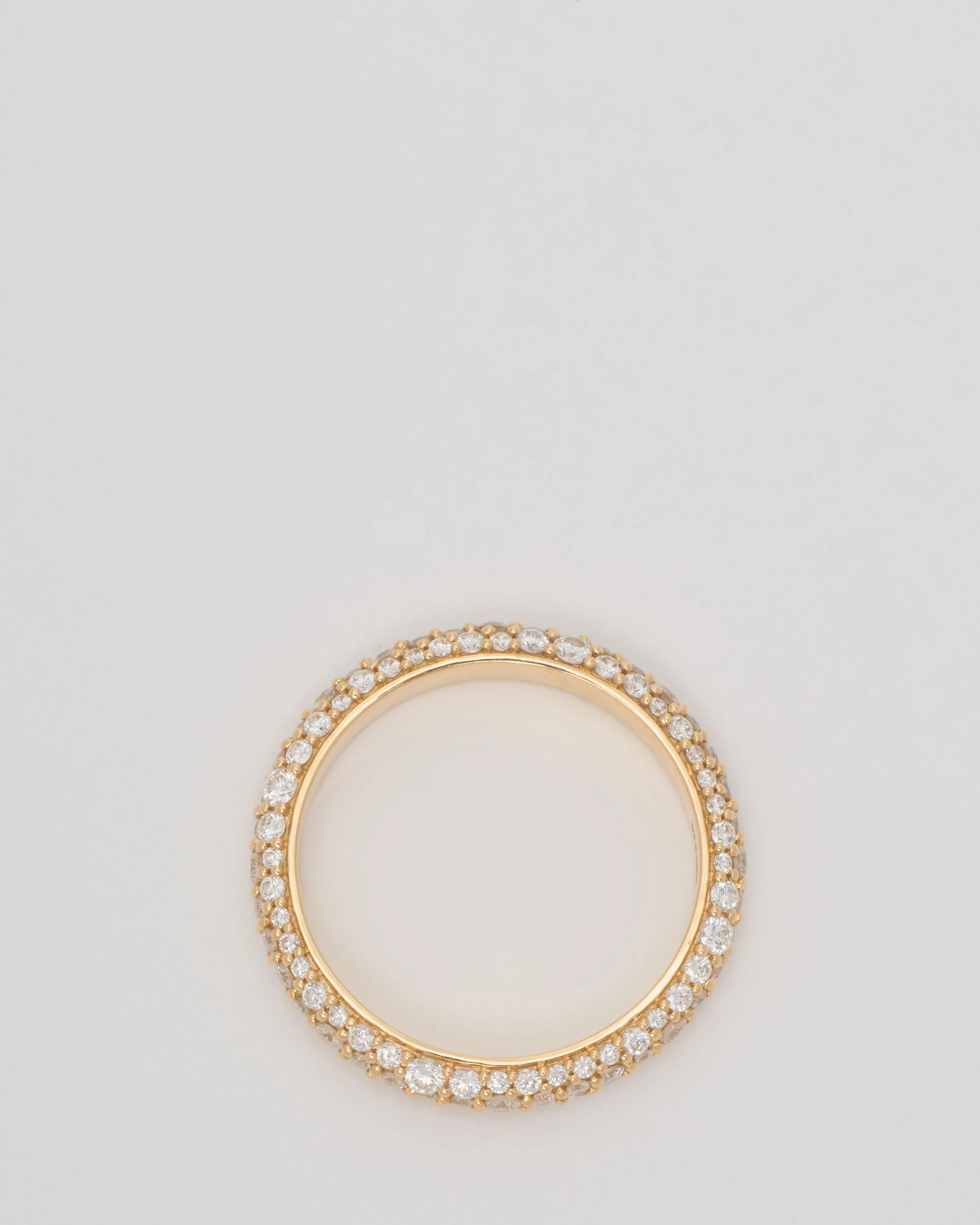 thin tidepool ring - Image 5