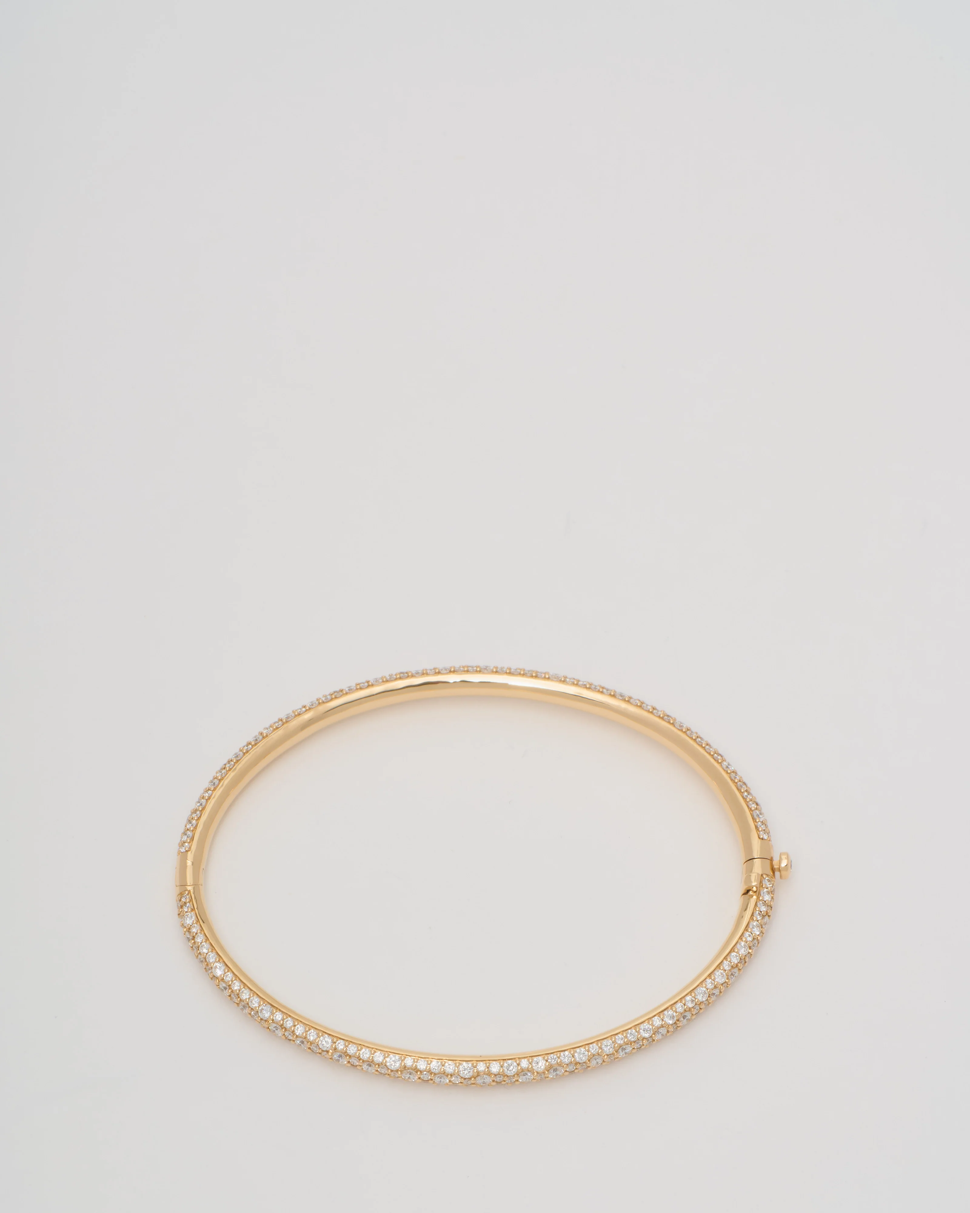 tidepool bracelet - Image 3