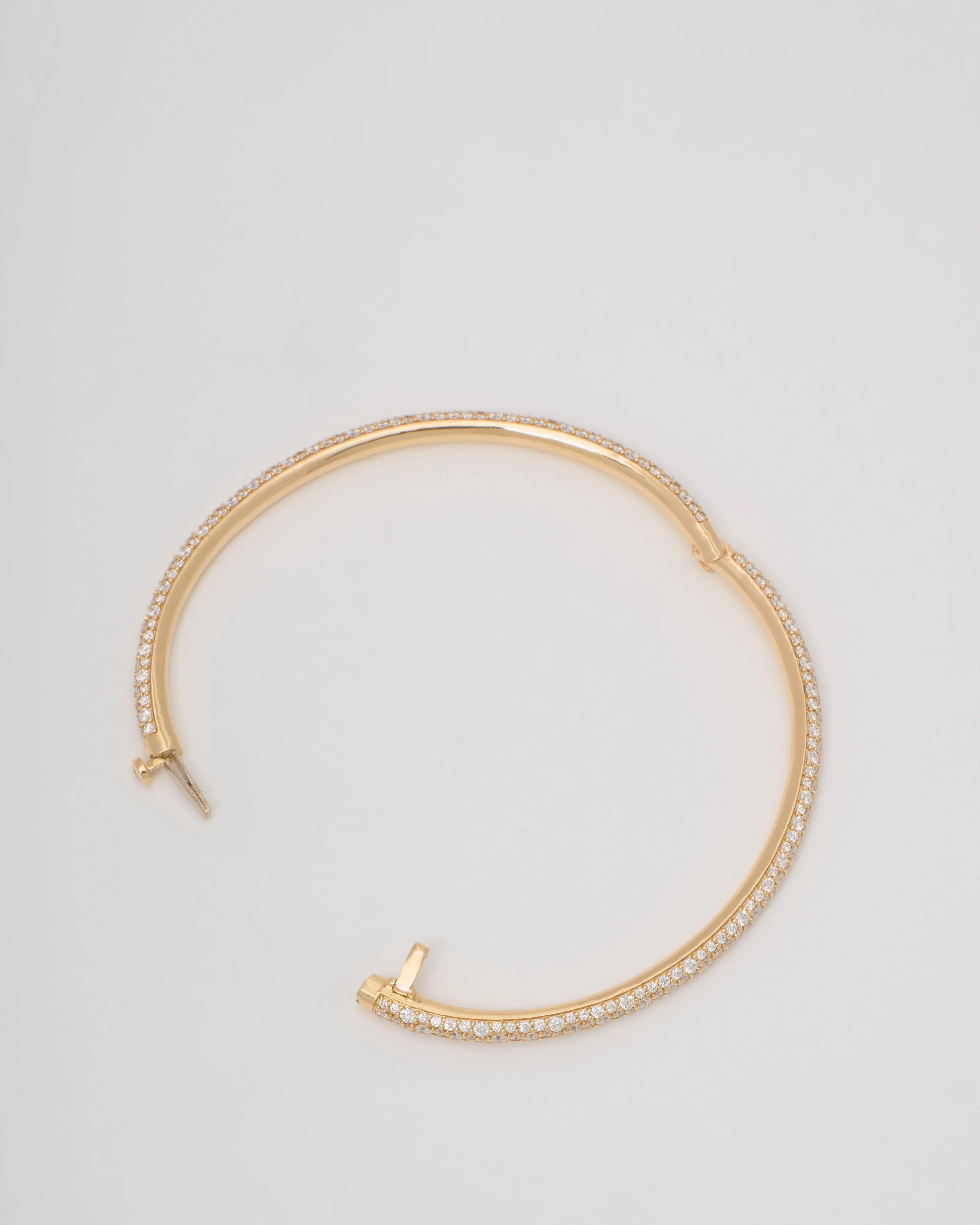 tidepool bracelet - Image 4