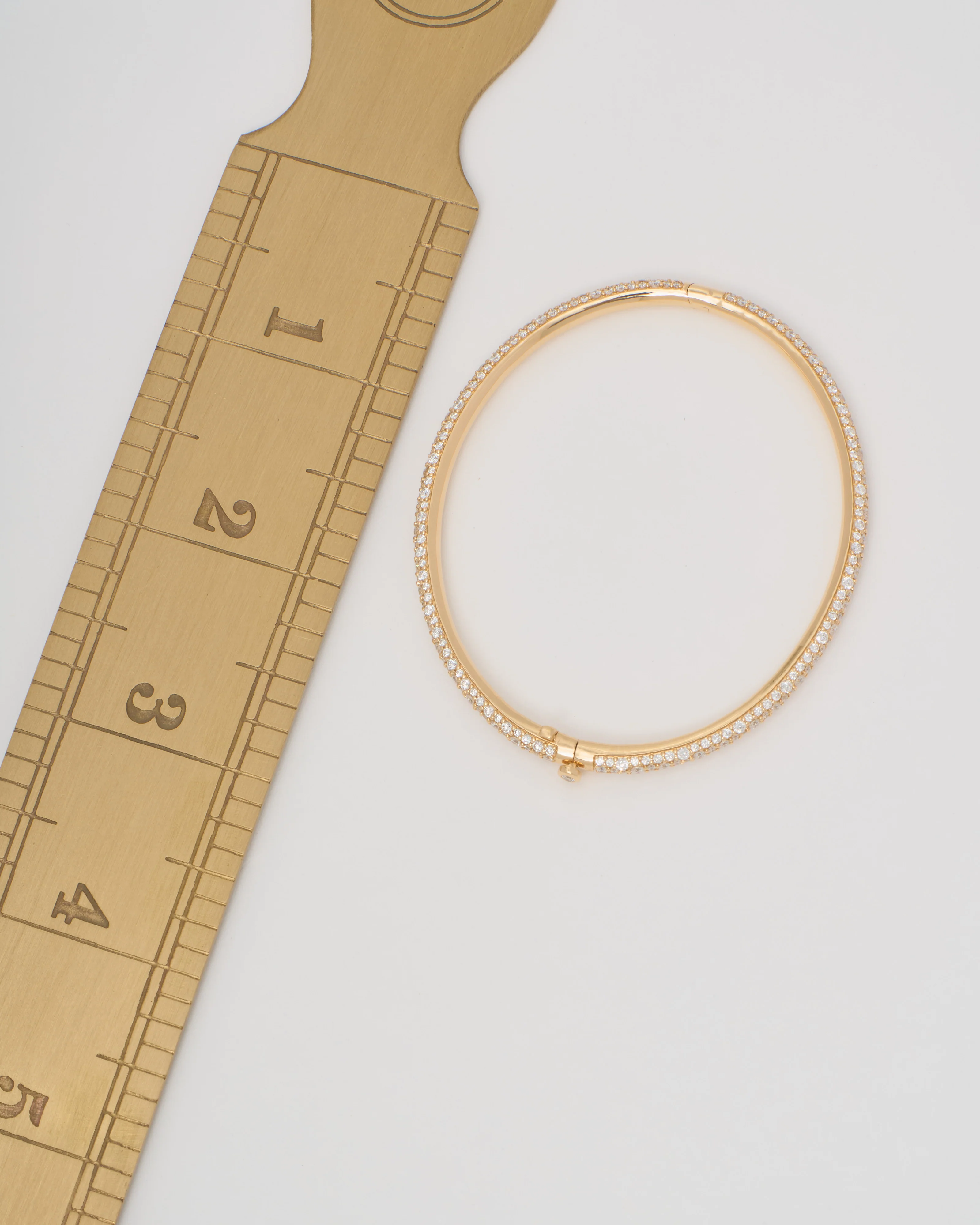 tidepool bracelet - Image 5