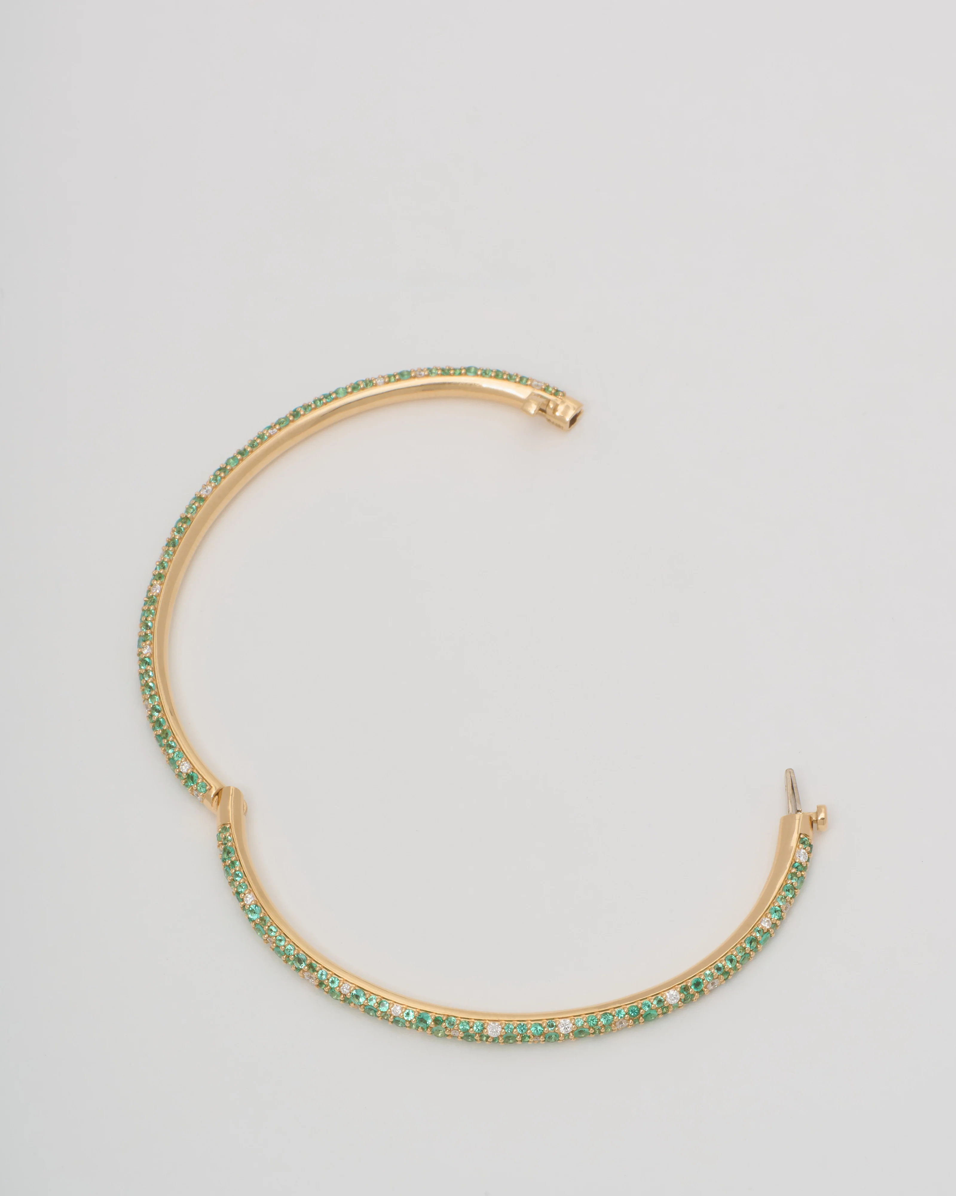 tidepool bracelet - Image 3