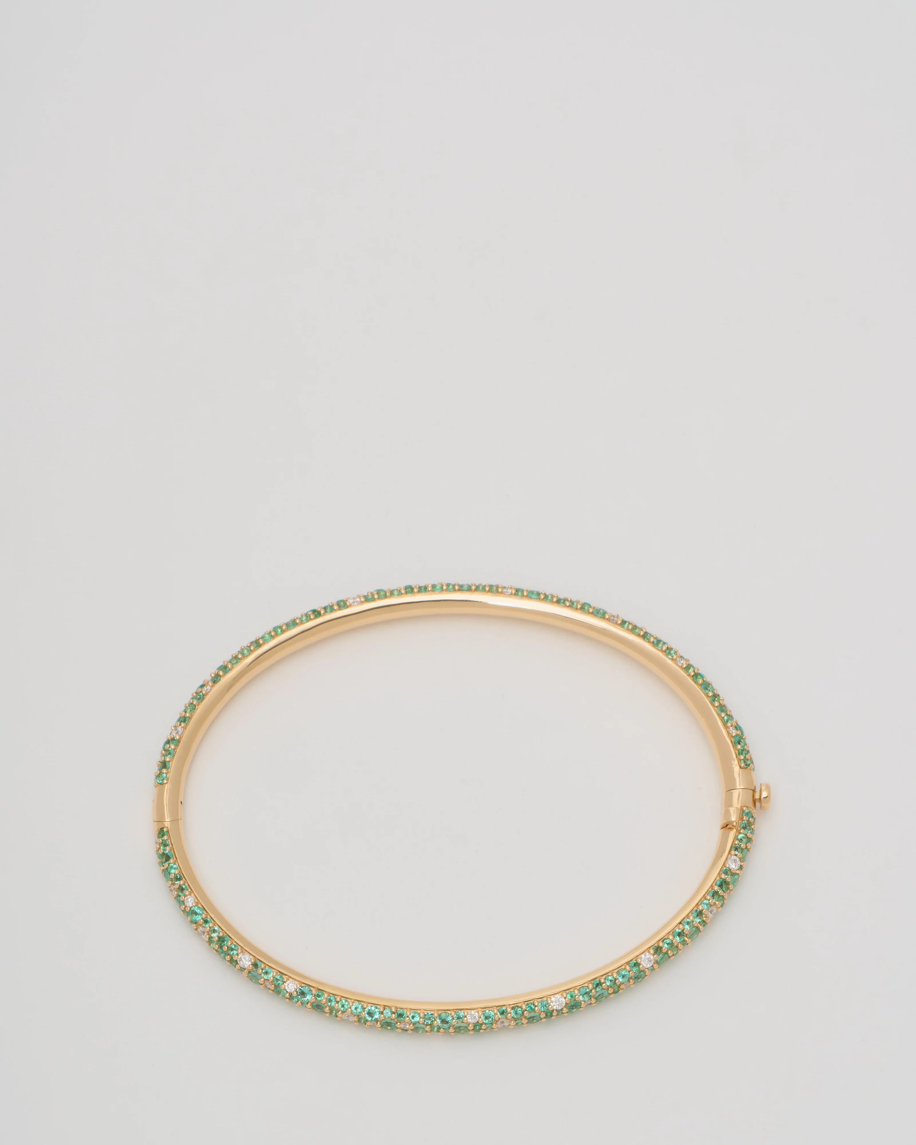 tidepool bracelet - Image 4