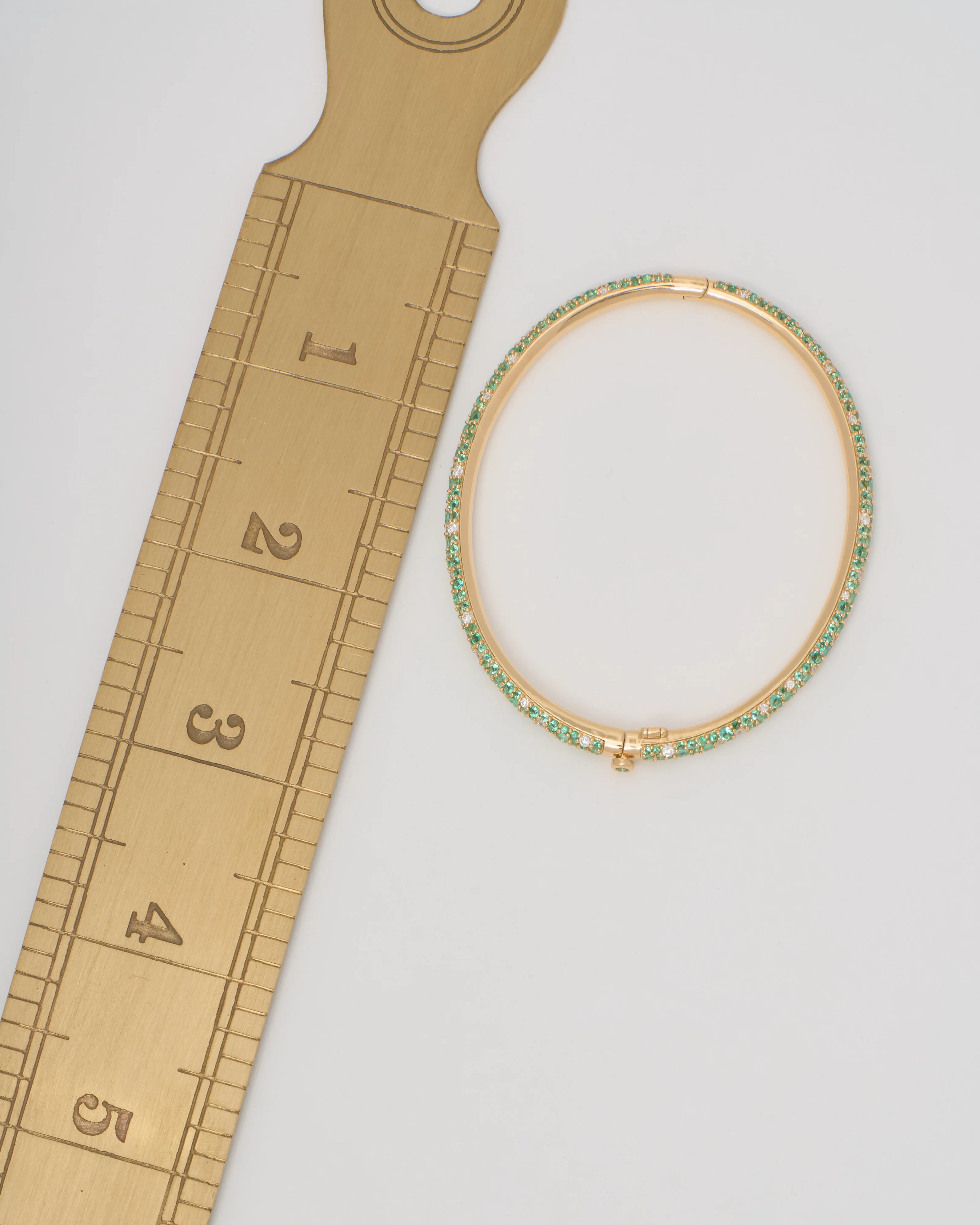 tidepool bracelet - Image 5