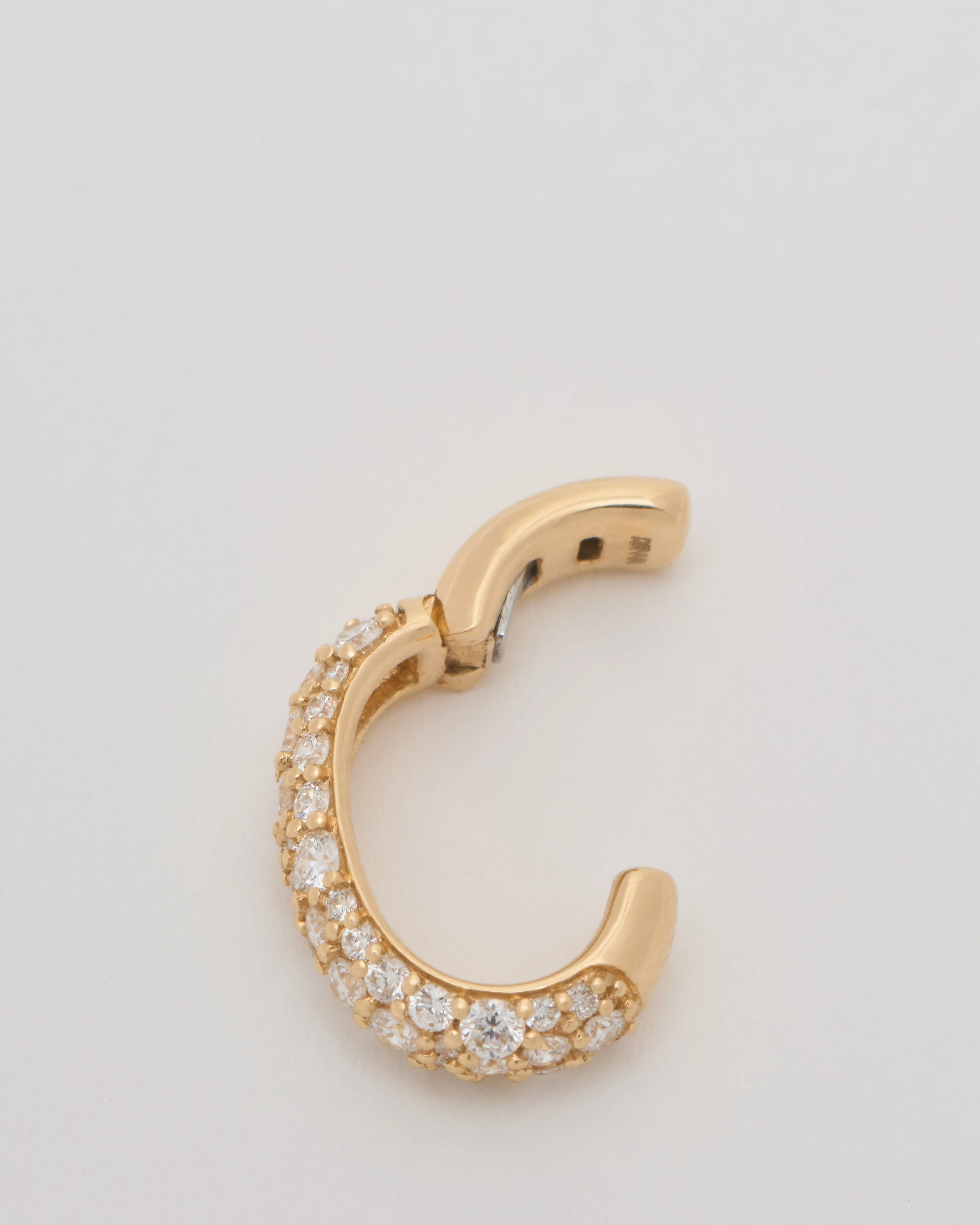 tidepool ear cuff - Image 3