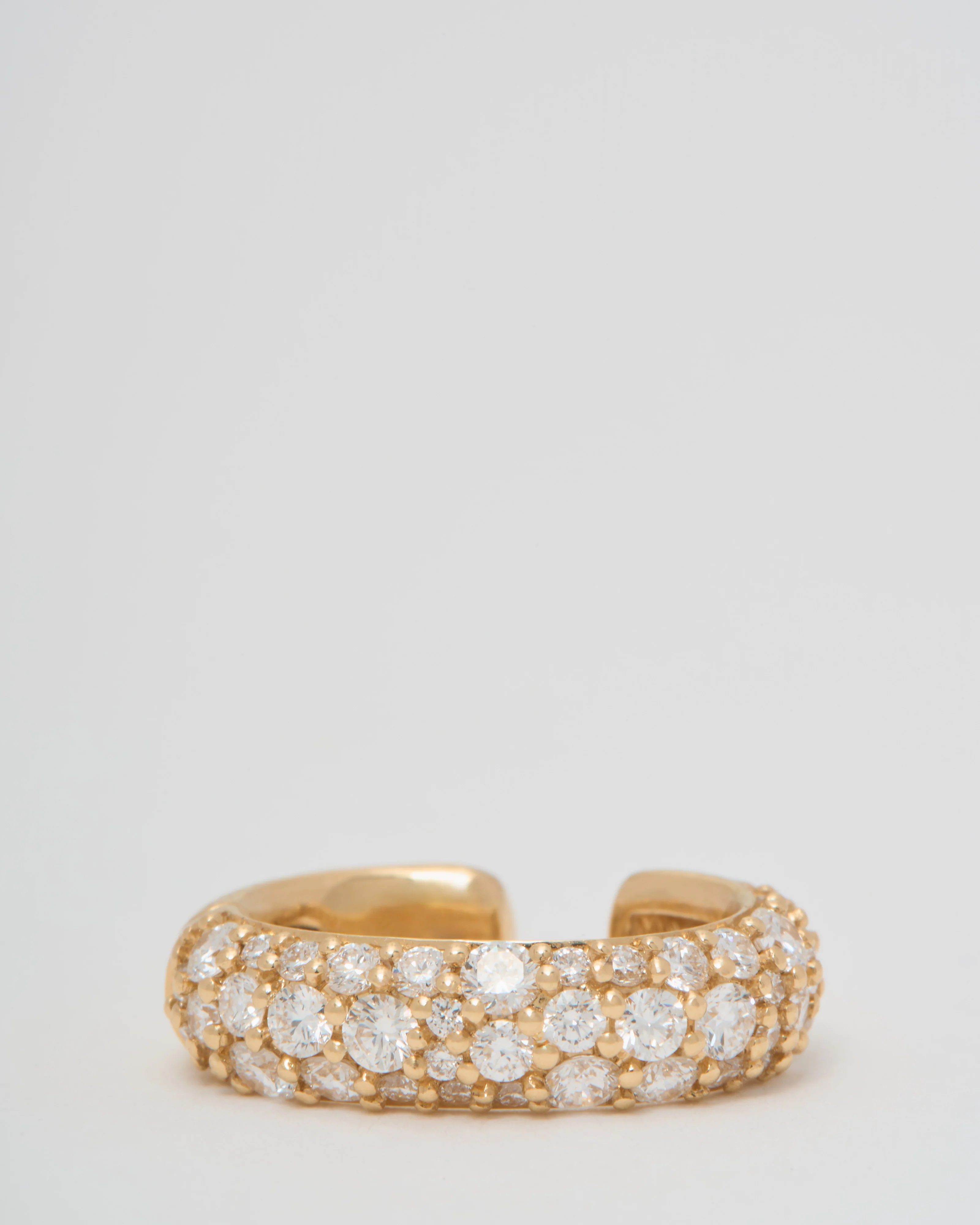 tidepool ear cuff - Image 4
