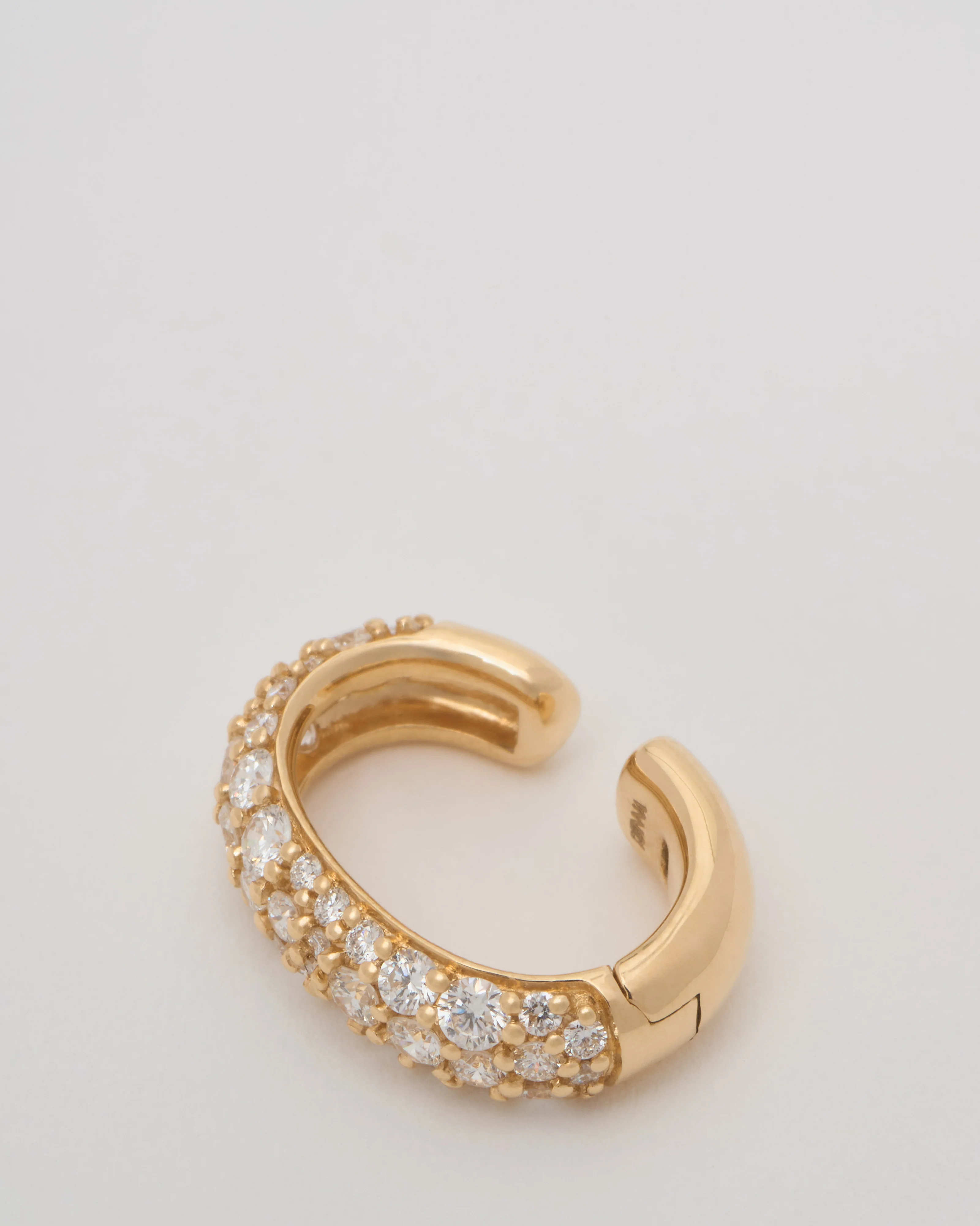 tidepool ear cuff - Image 5