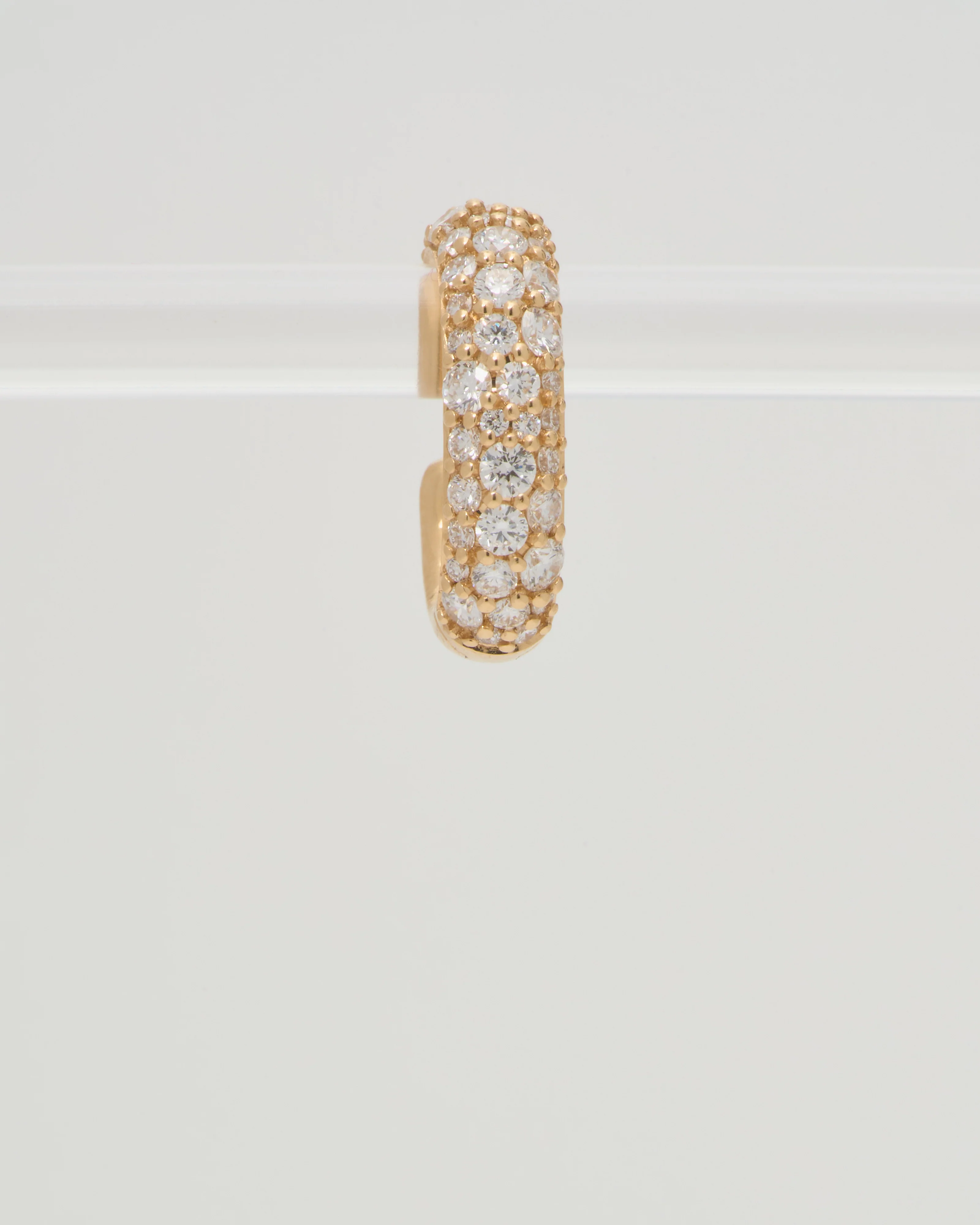 tidepool ear cuff - Image 6