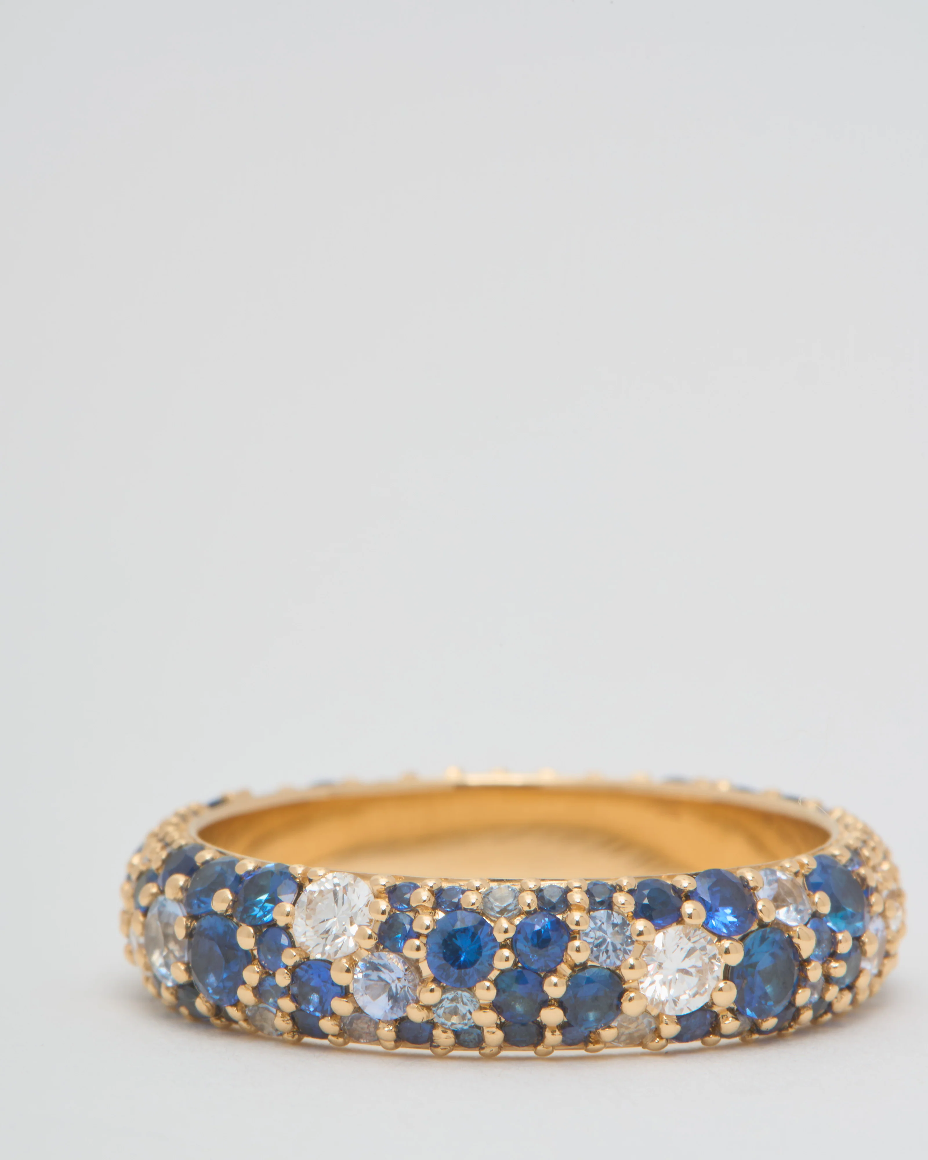 tidepool ring - Image 3