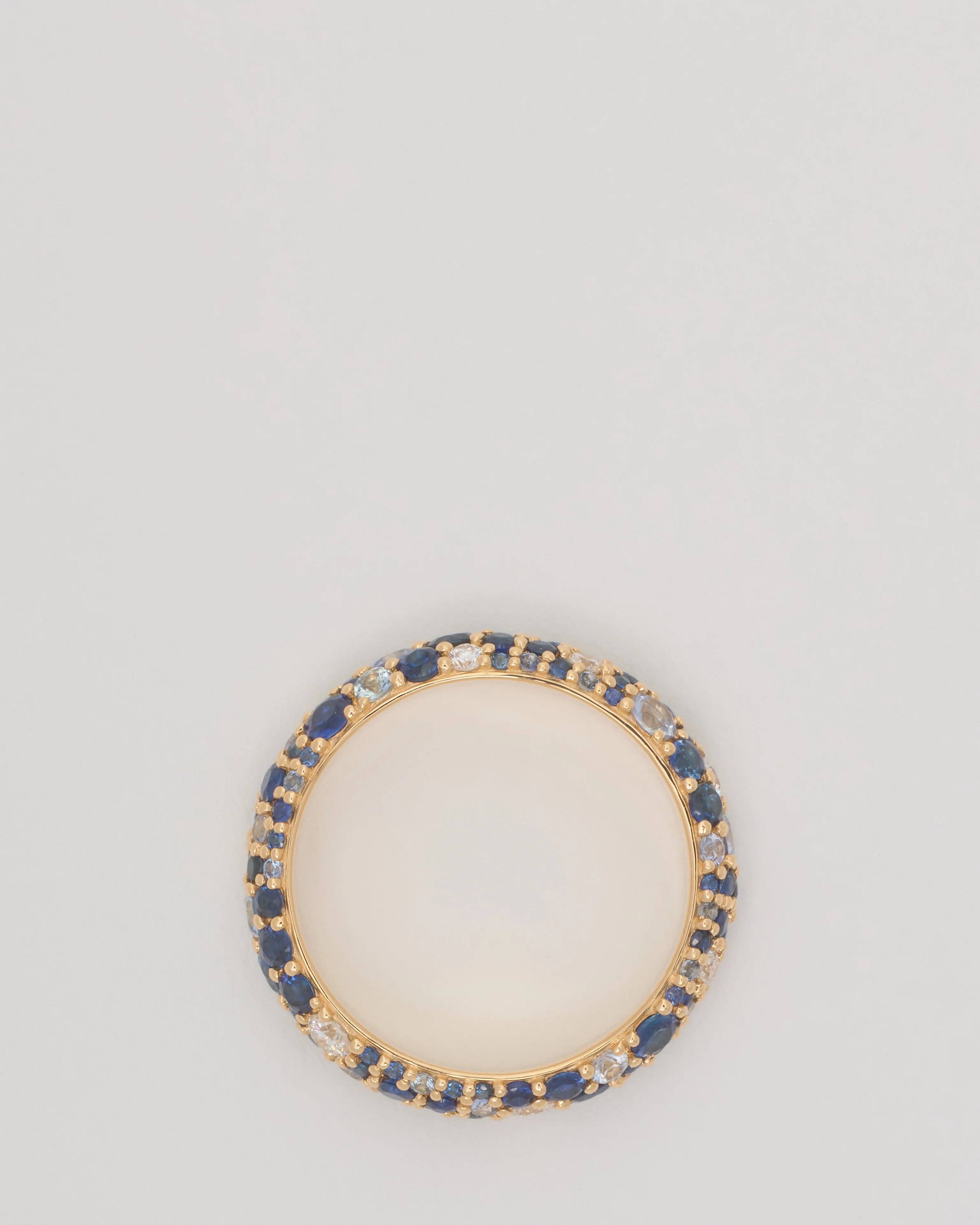 tidepool ring - Image 4