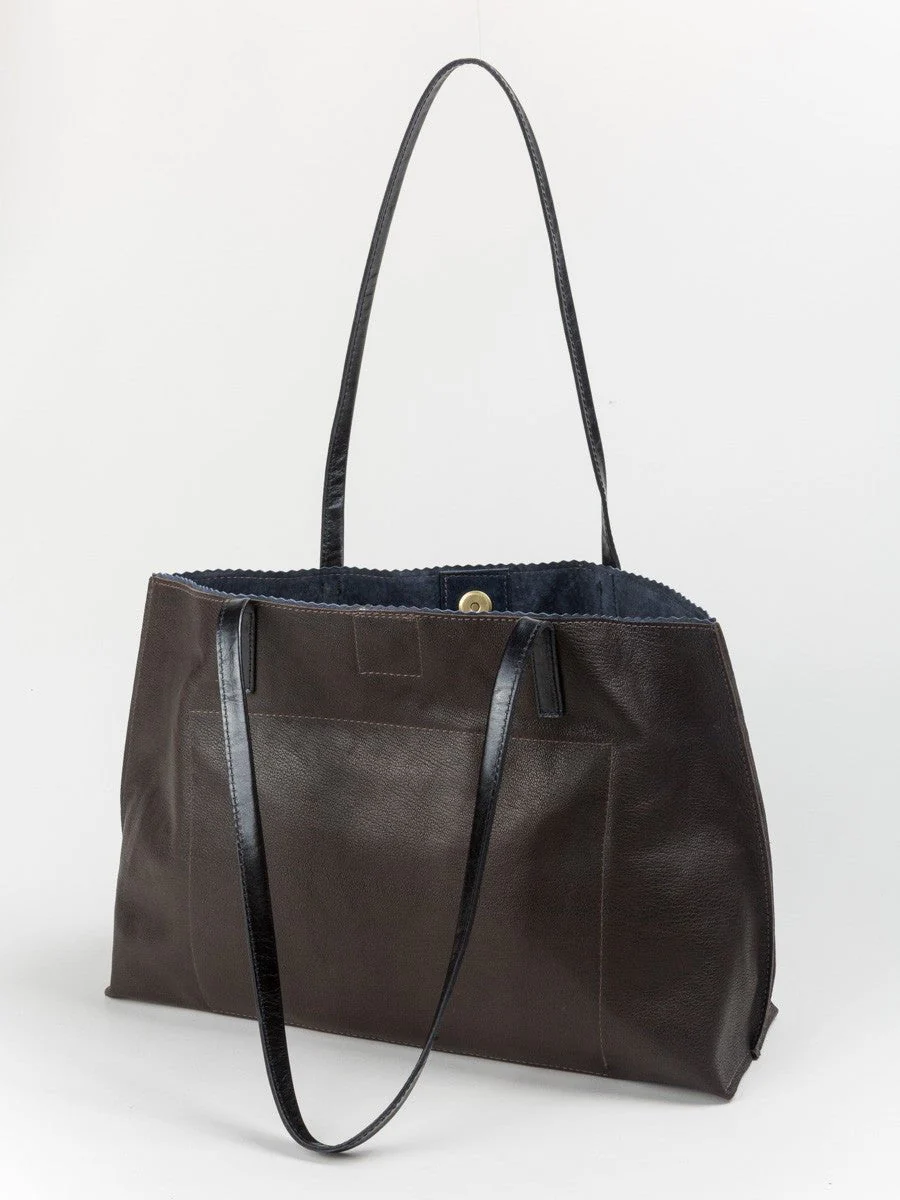 resort shopper - Image 2