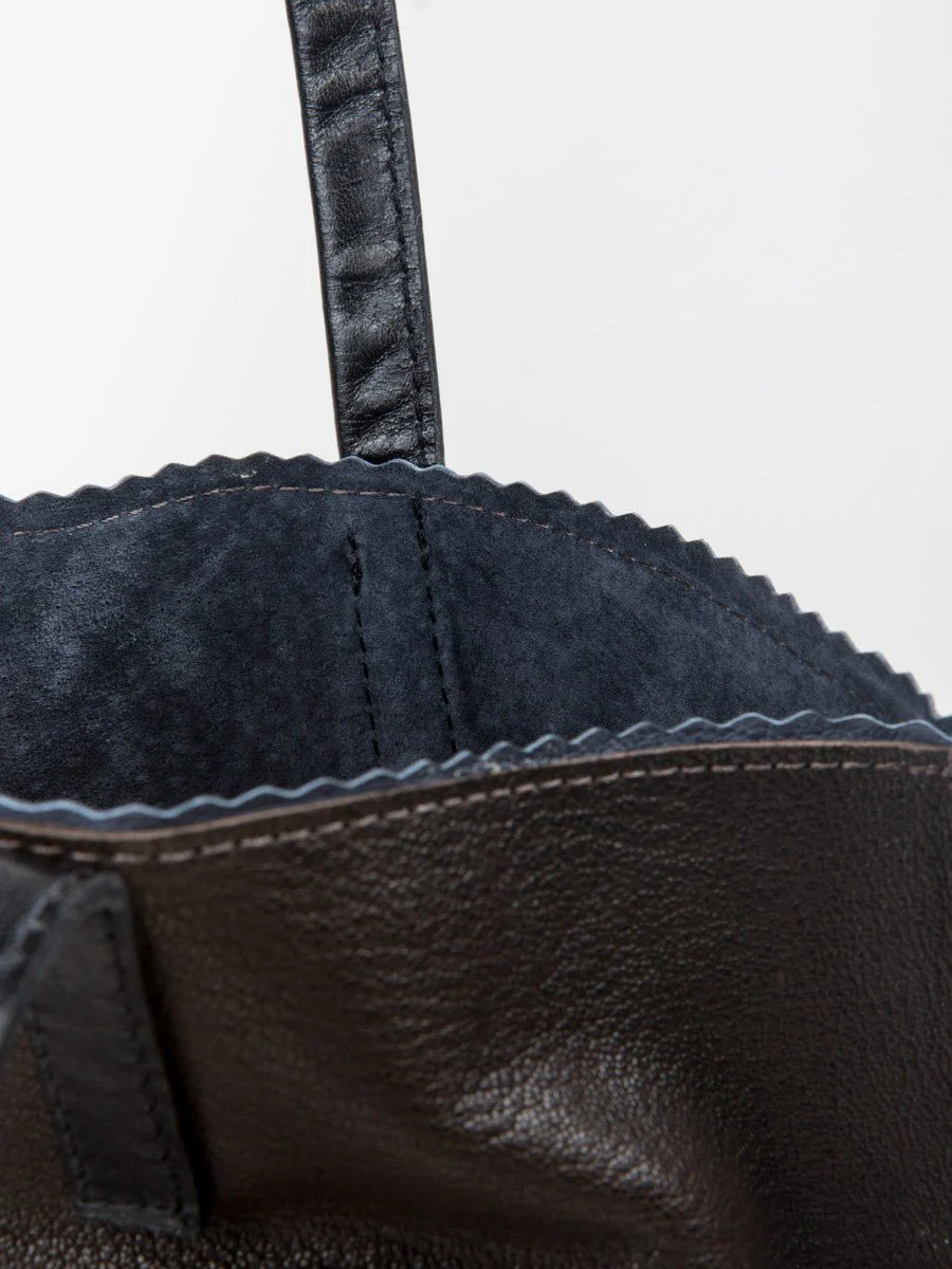 resort shopper - Image 3