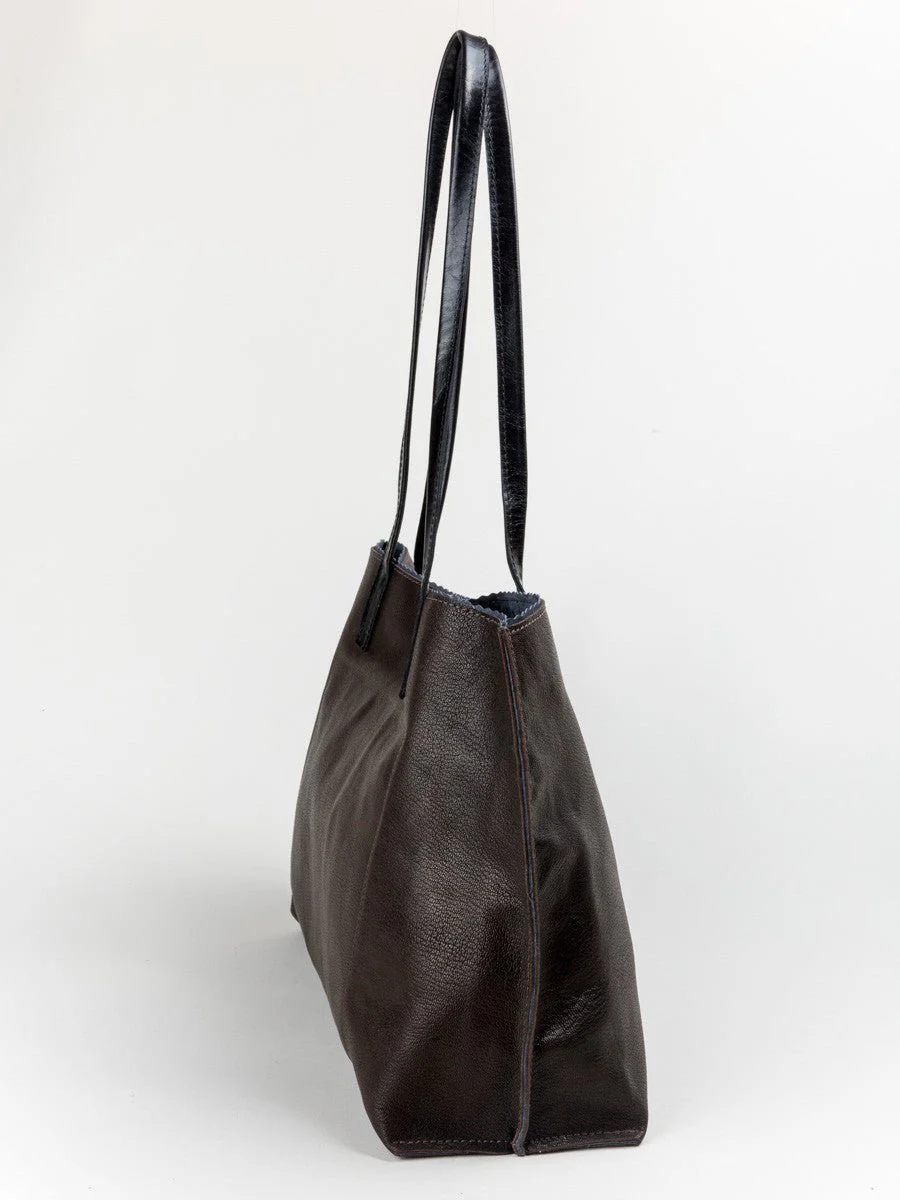 resort shopper - Image 4