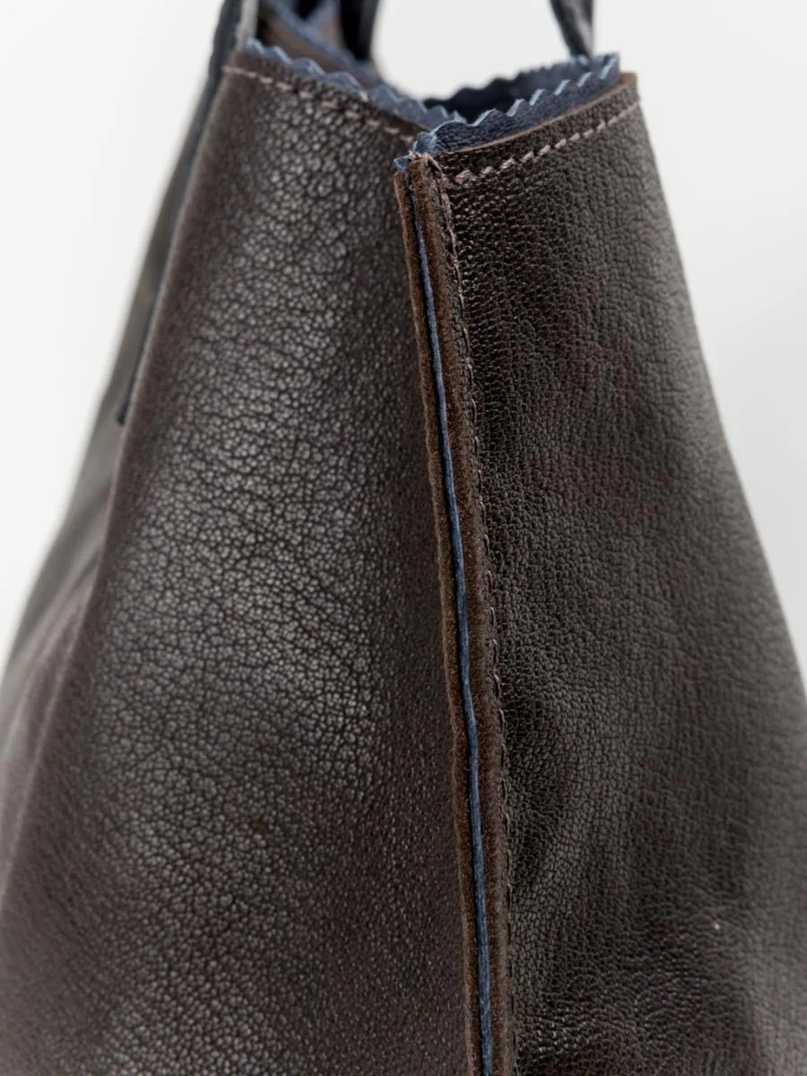 resort shopper - Image 5