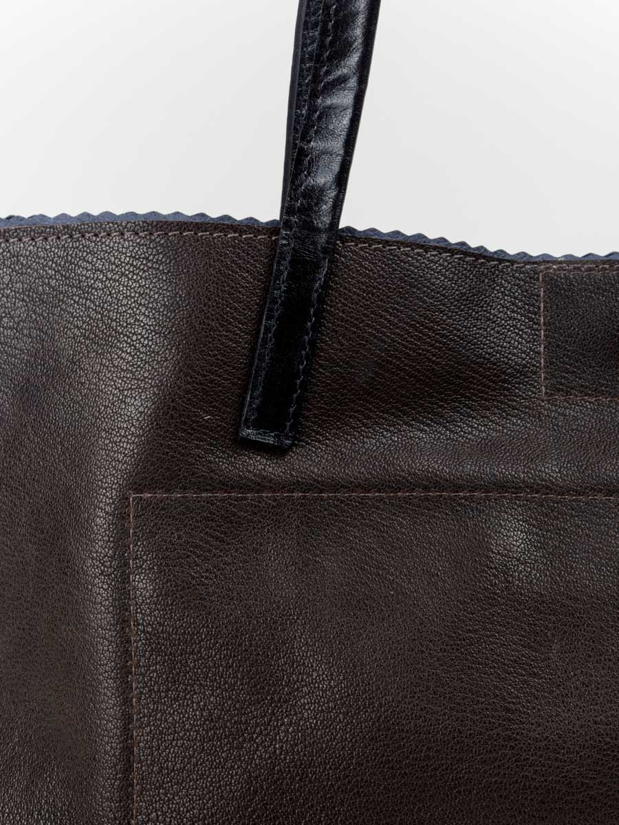 resort shopper - Image 6